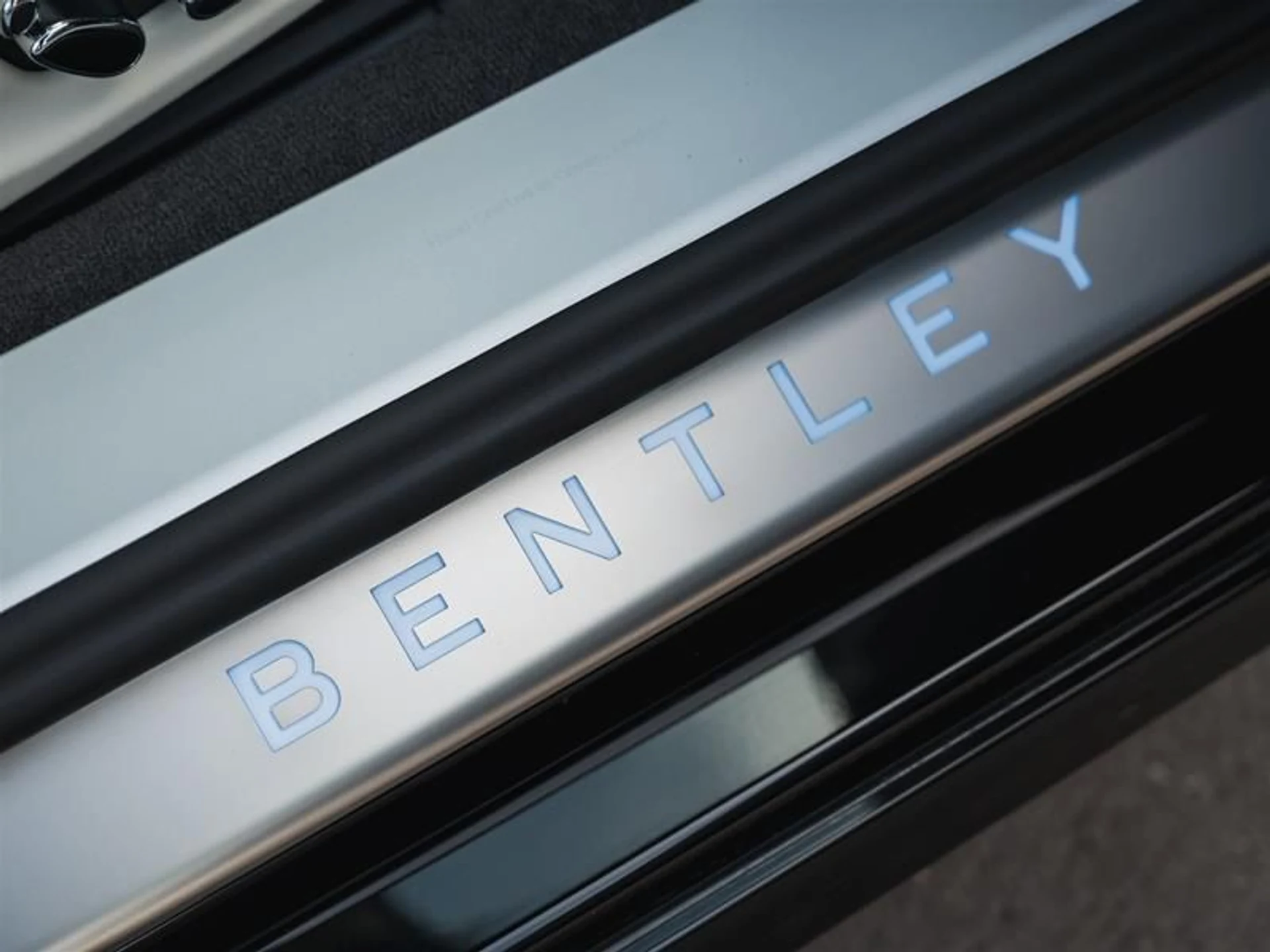 mph015_3820132094_ooxxrcua_539e16ddfb