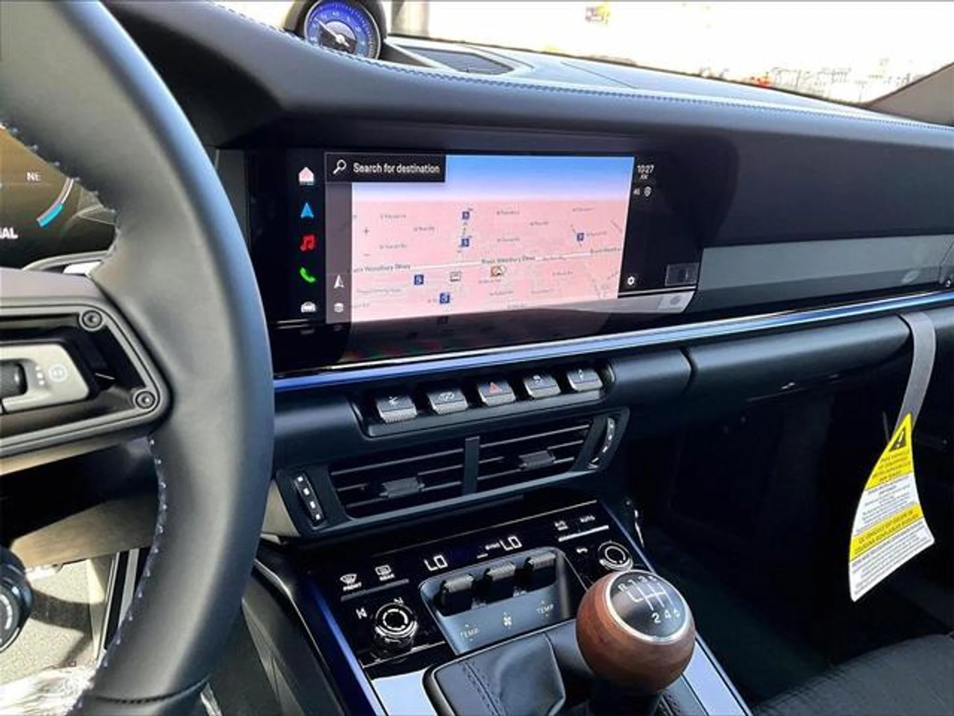 mph015_3820150639_Mrbt2k6_Ut2o_Cxd_OS_0x_L_Be_Nd_E5_NQ_dff223f36a