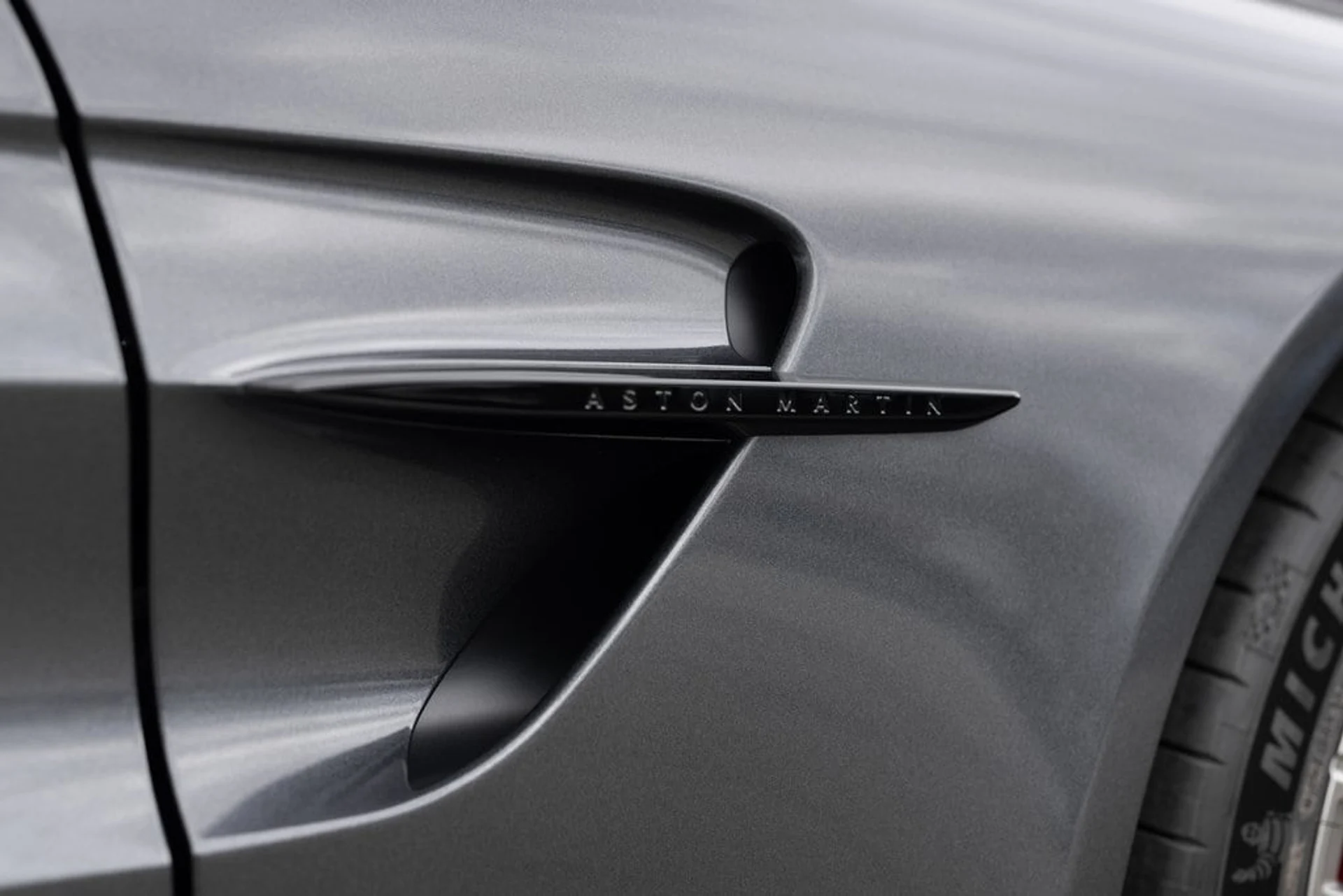 mph015_3820154615_0de2fc17ae028c0d7e4c58c899b2626fx_fe56e64cb8