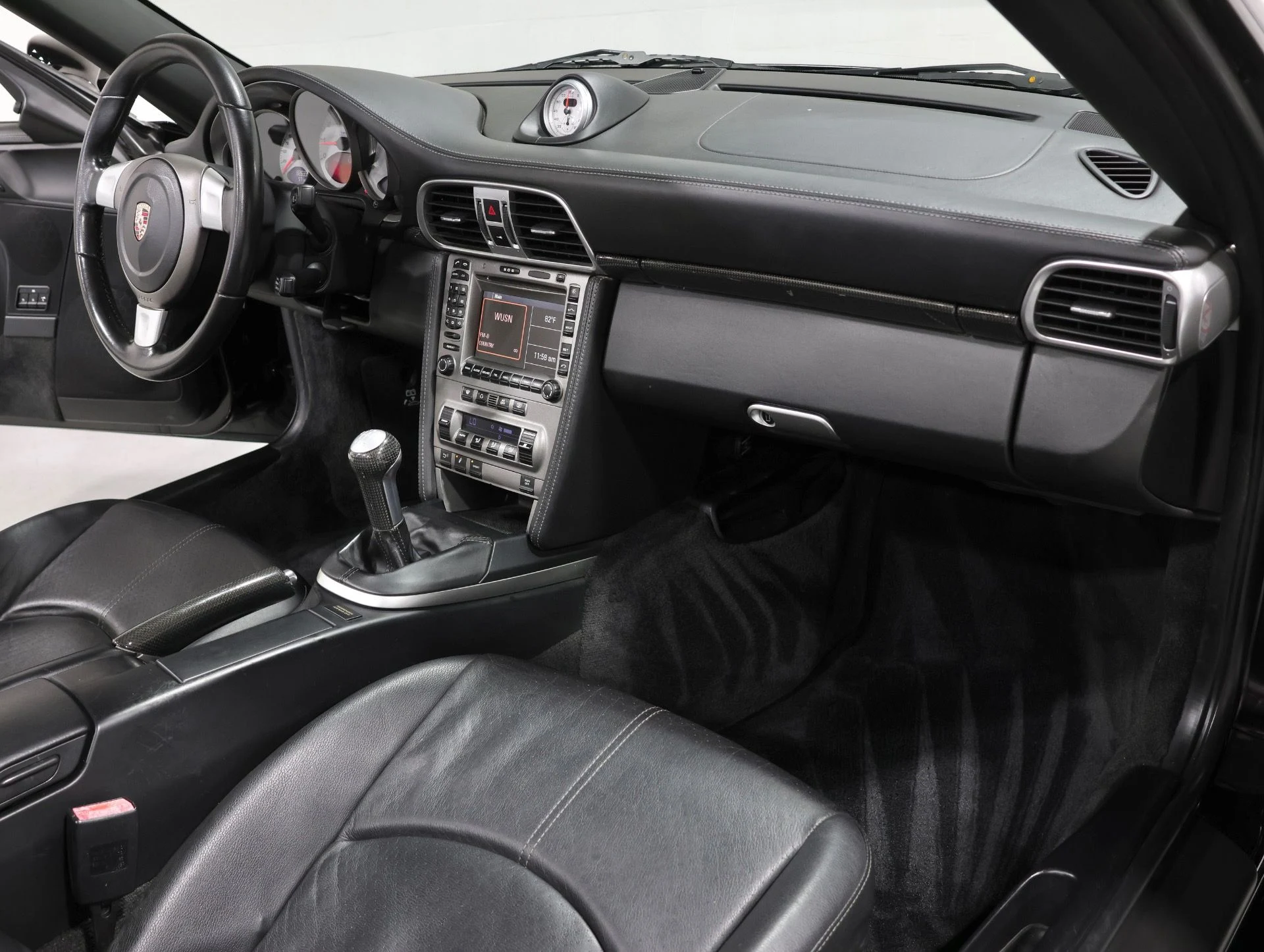 mph015_3820432254_Used_2008_Porsche_911_Carrera_S_6_Speed_Manual_Sport_Chrono_Carbon_Pkg_Lots_Of_Service_Records_1783644728_a8c4b44b85