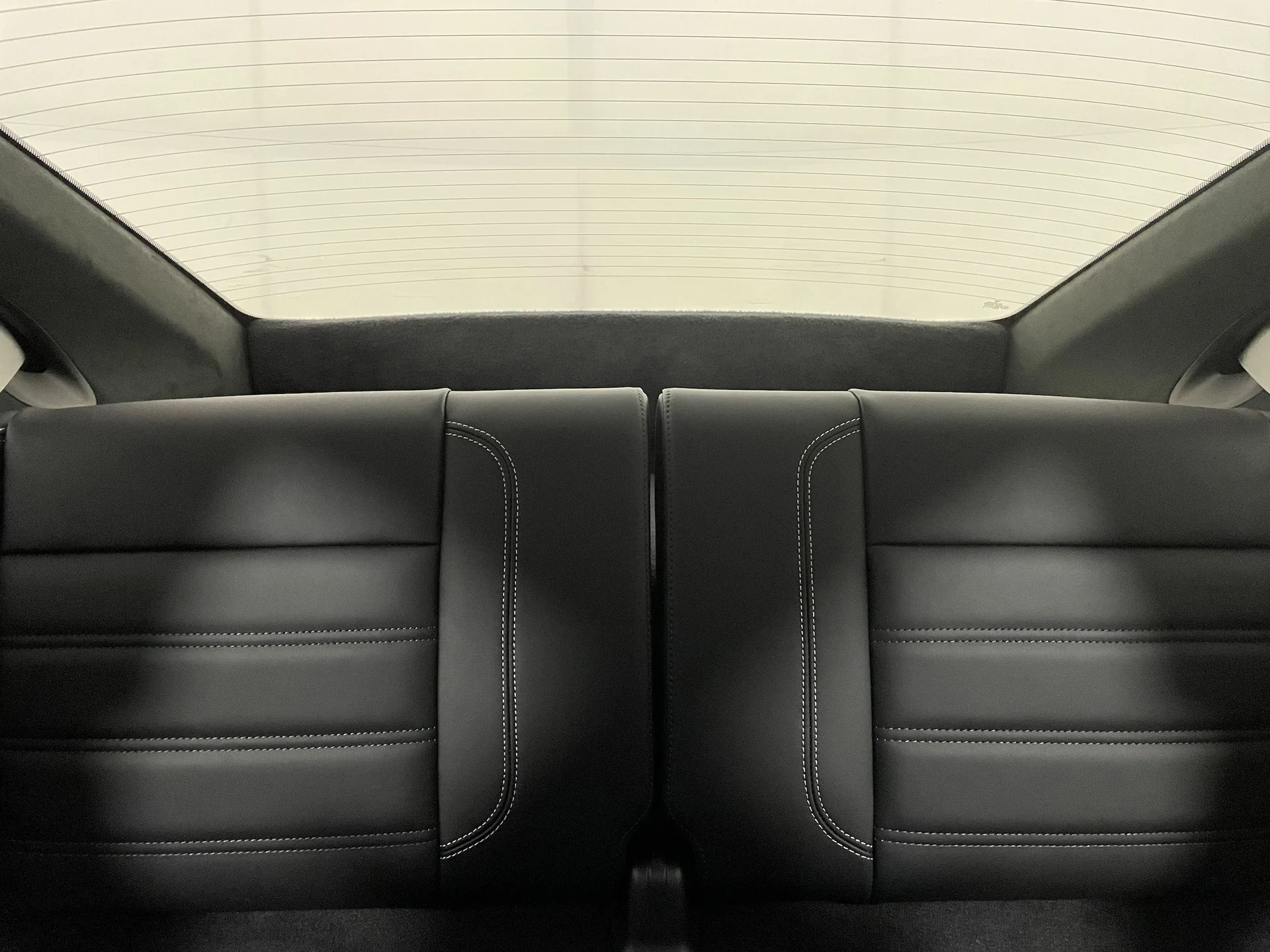 mph015_3821165990_576f5ca7897a4911fb5cf3c02168aa86x_9717525f6d