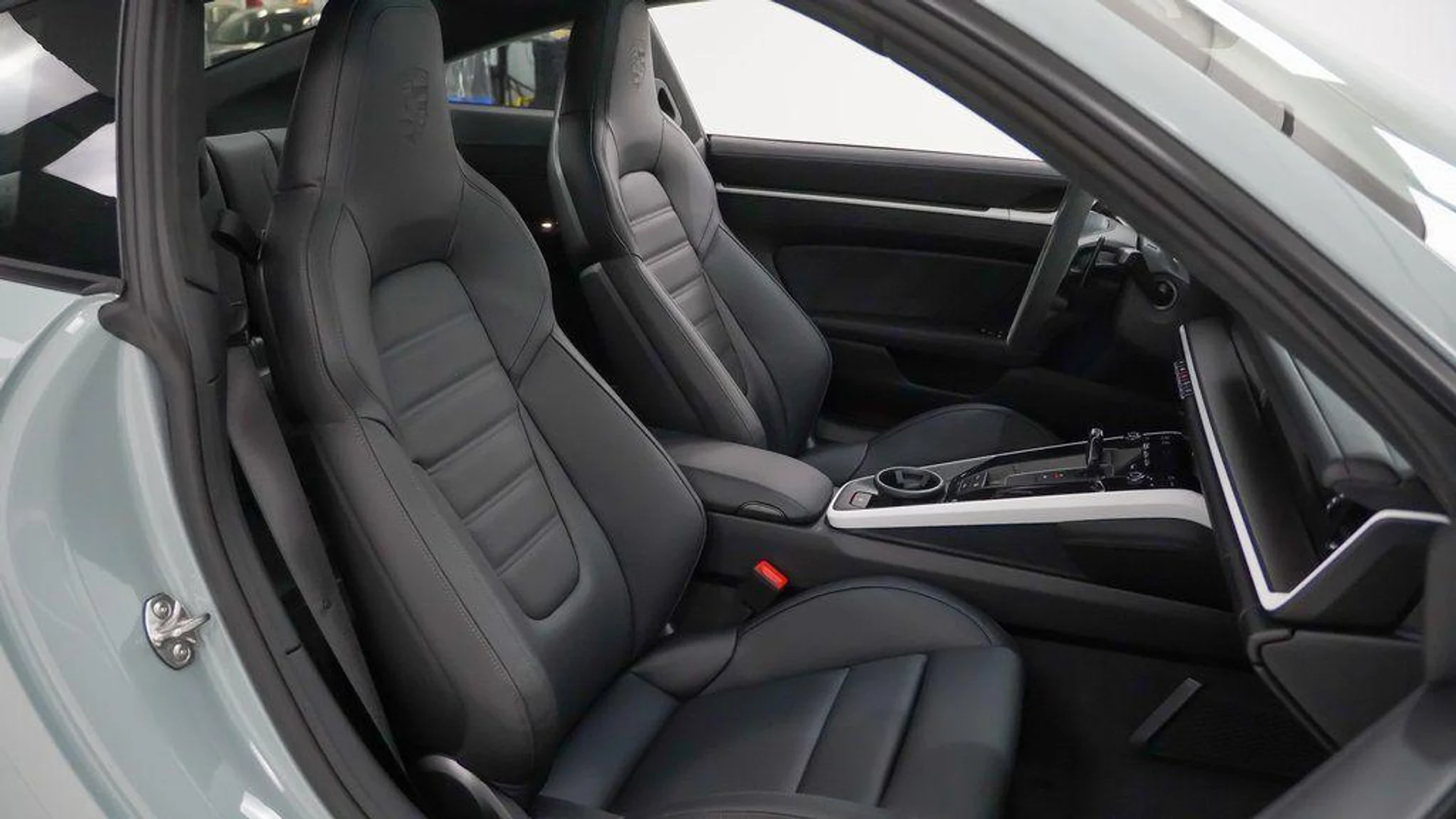 mph015_382125295_7_Ao_Duwp_Iw_V_Voj_FWX_Zx_Pc_H_Dzv5k_b1c25b7228