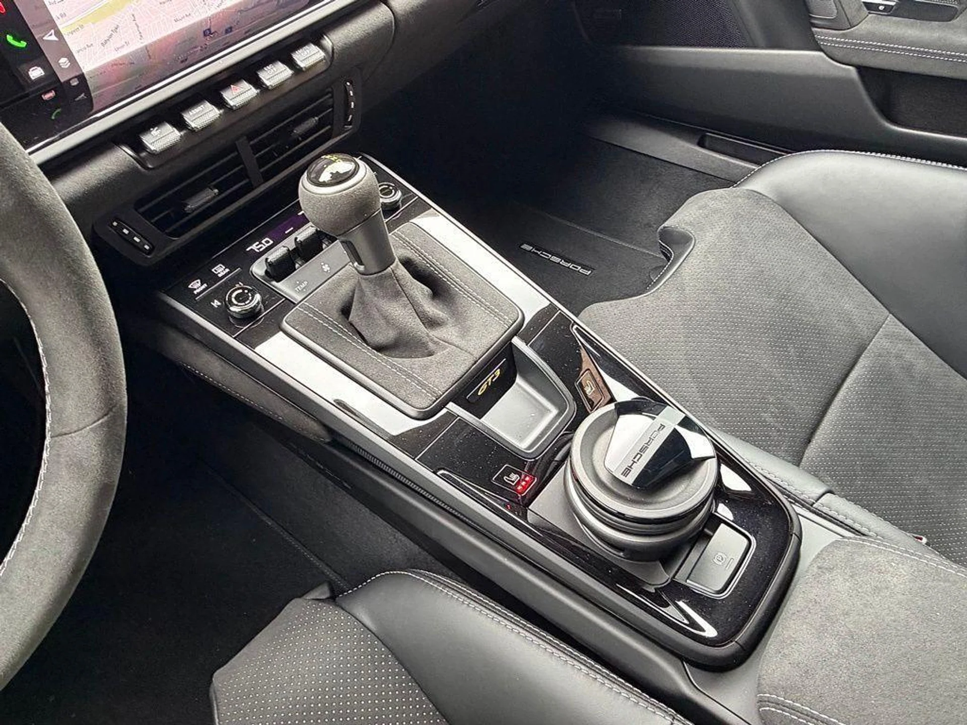 mph015_3821556449_41yl_NH_Kz_G6_U_Wi_LU_h_G9t_N_Eiv_7s_1a69aa8f00