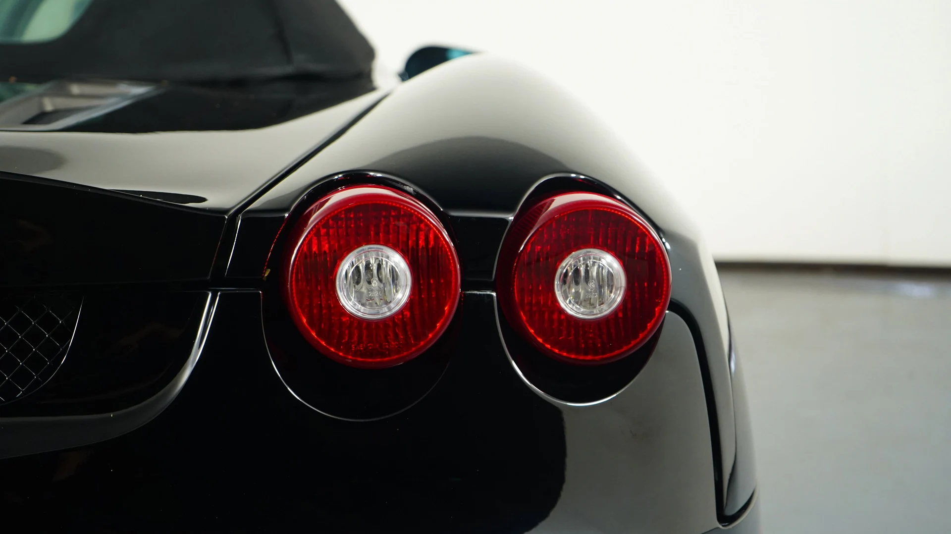 mph015_3821596567_content_homenetiol_com_2001243_2130496_0x0_1a6a9971f4d642dd93526b539cd7e04b_d7721af83c