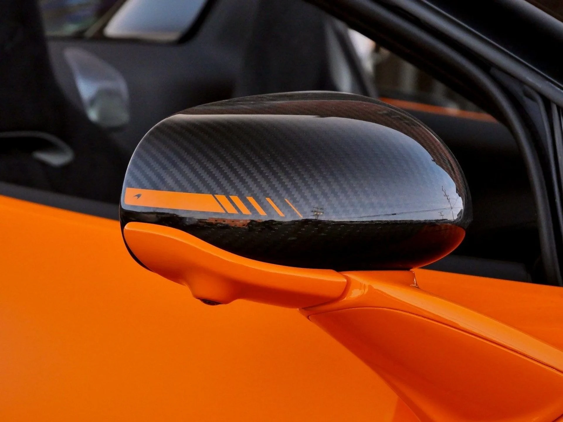 mph015_382183258_2cbd75081414468449cabc2383ac6081x_d6dfa925c3