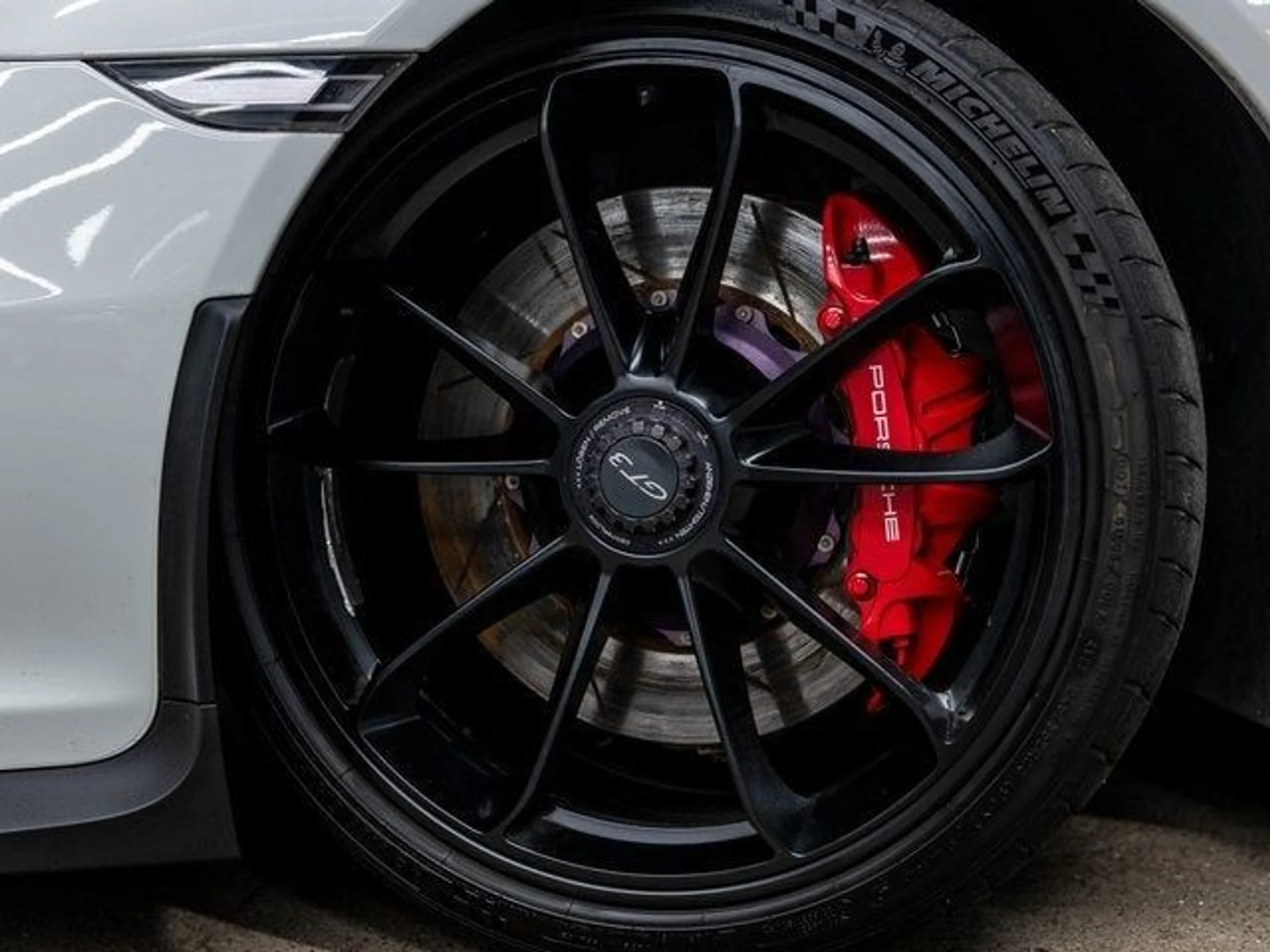 mph015_3821884504_16_34c23f1581