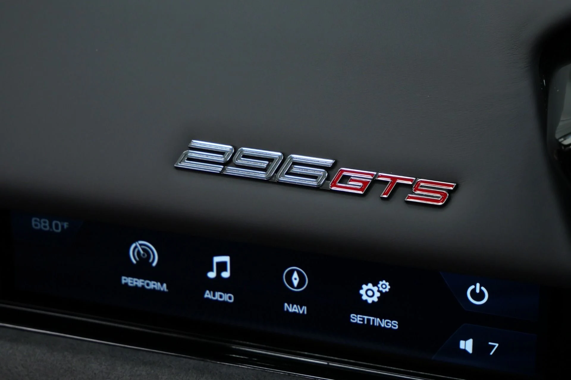 mph015_3822410660_Used_2025_Ferrari_296_GTS_As_New_With_181_Miles_818_Horsepower_Carbon_Racing_Seats_1756149197_4b8557bea0