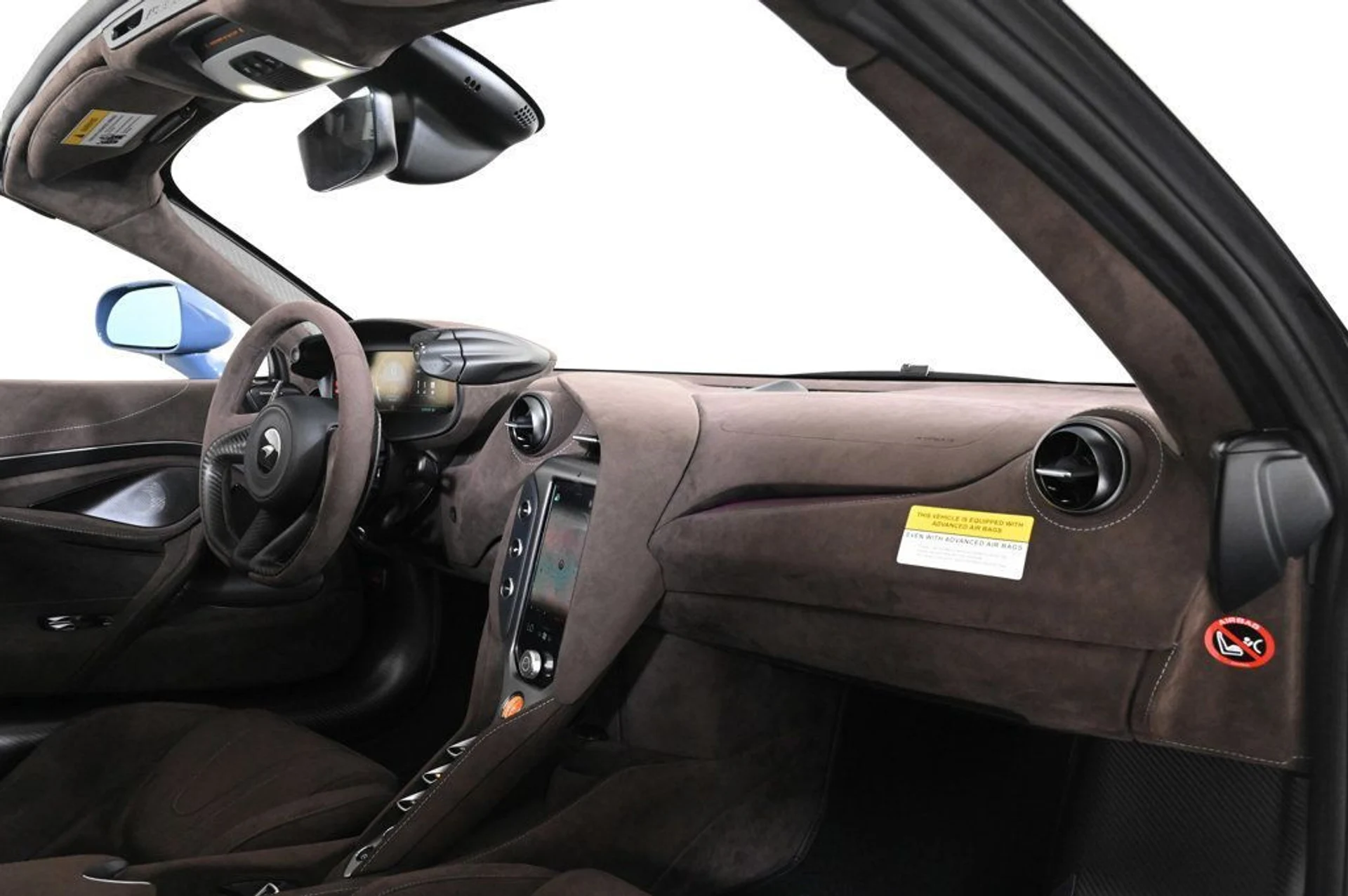 mph015_3822922206_new_2026_mclaren_750s_spider_11350_22933706_15_1024_8086dc0b9b