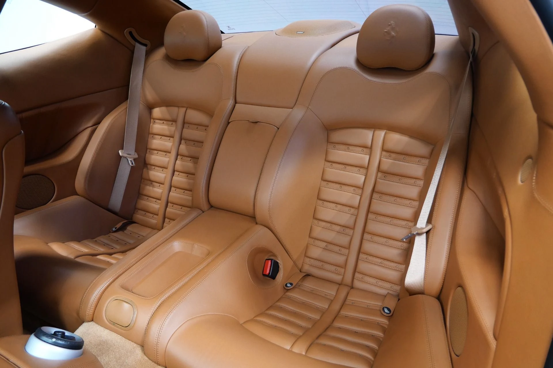 mph015_3822982010_Used_2008_Ferrari_612_Scaglietti_HGT_2_Package_Carbon_Ceramic_Brakes_1772558016_3d4ce4faee