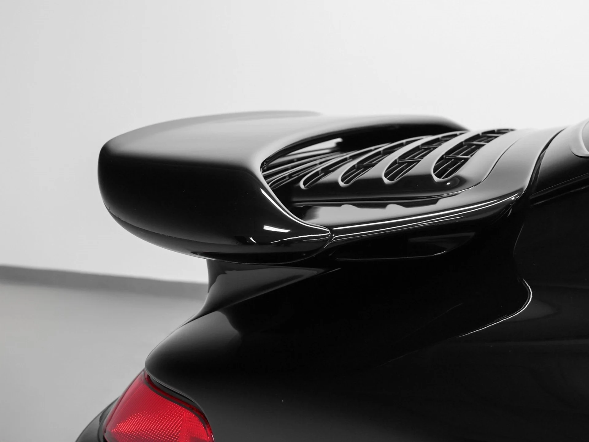 mph015_3823202235_16_425fa7ca35