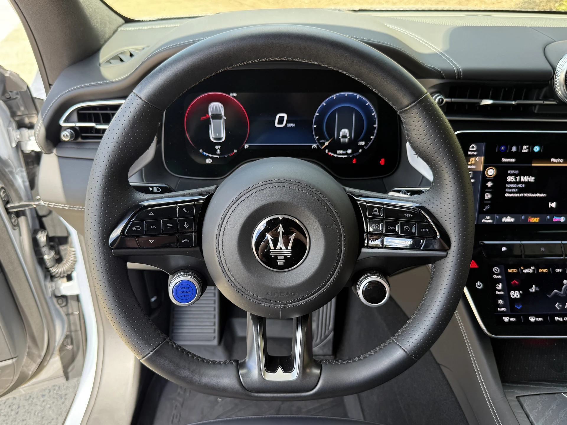 mph015_3823573127_706aefc81e3d43ae8d4f5d60f5eaf3ea_f70609169d