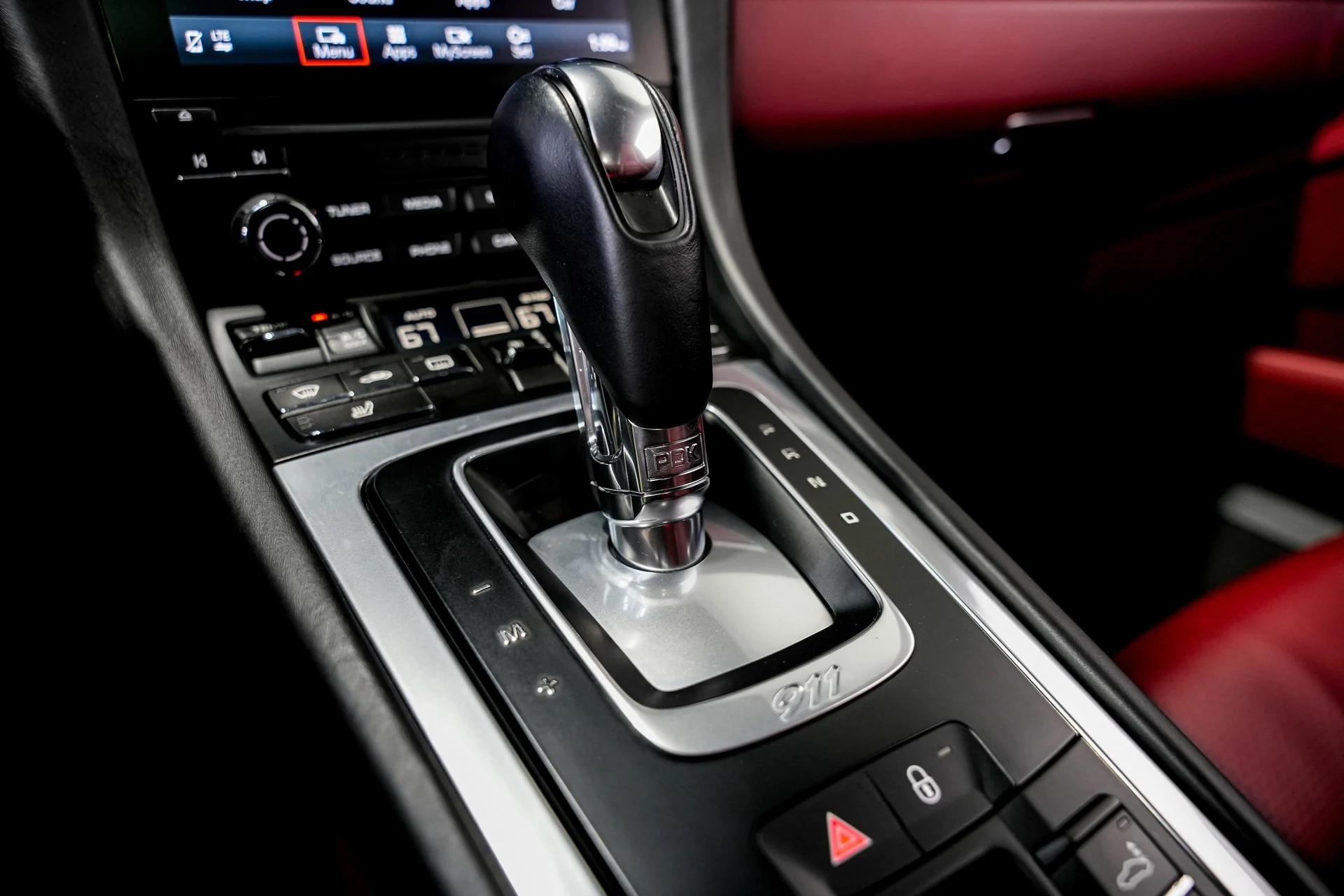 mph015_3823587076_bda3e87f8b534fad18bac4b9988d4193x_c6858fcc94