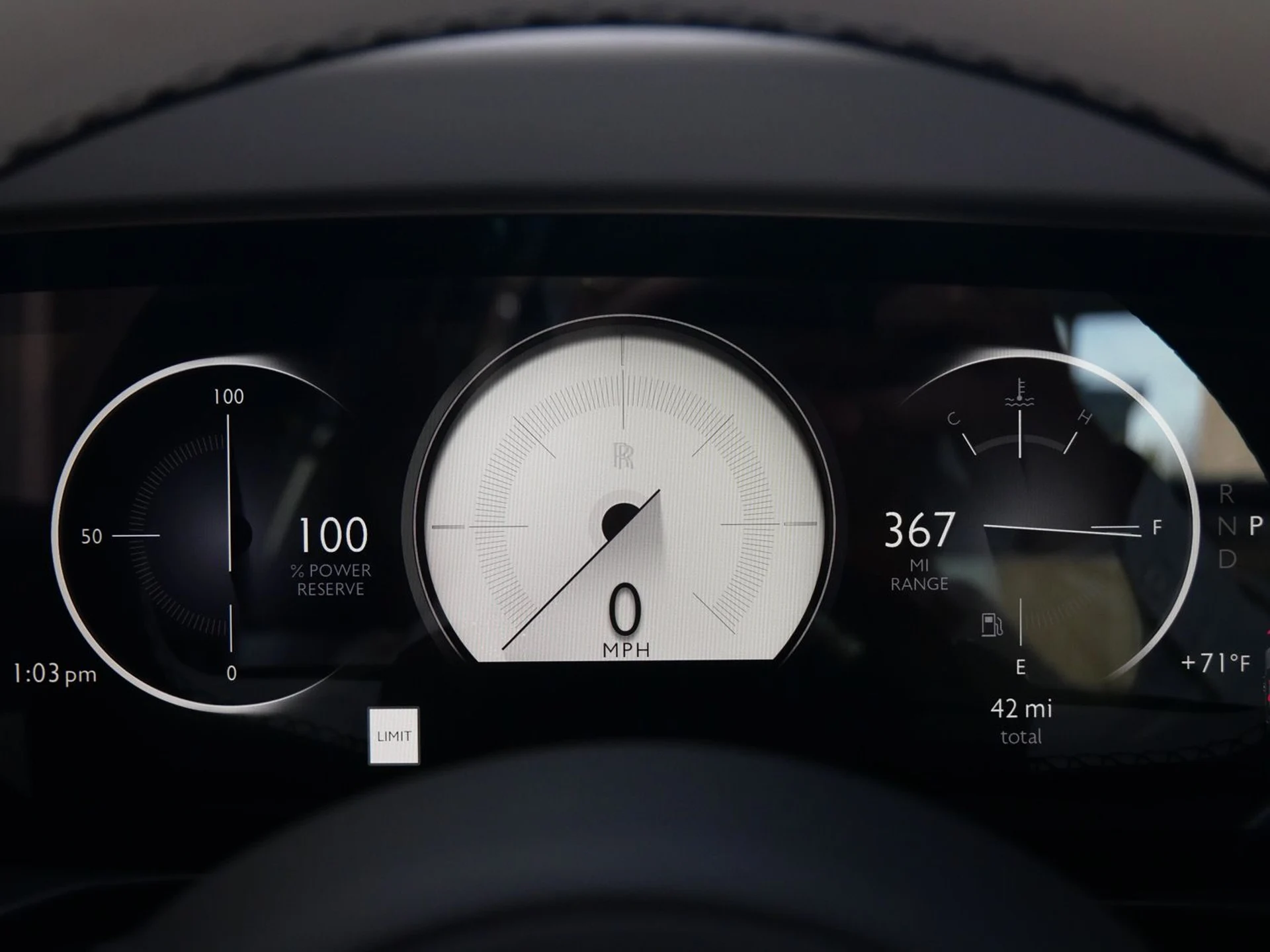 mph015_3823942305_d07bc6d8dccf1e0d3dc436dc1a7128e1x_330ef469f2