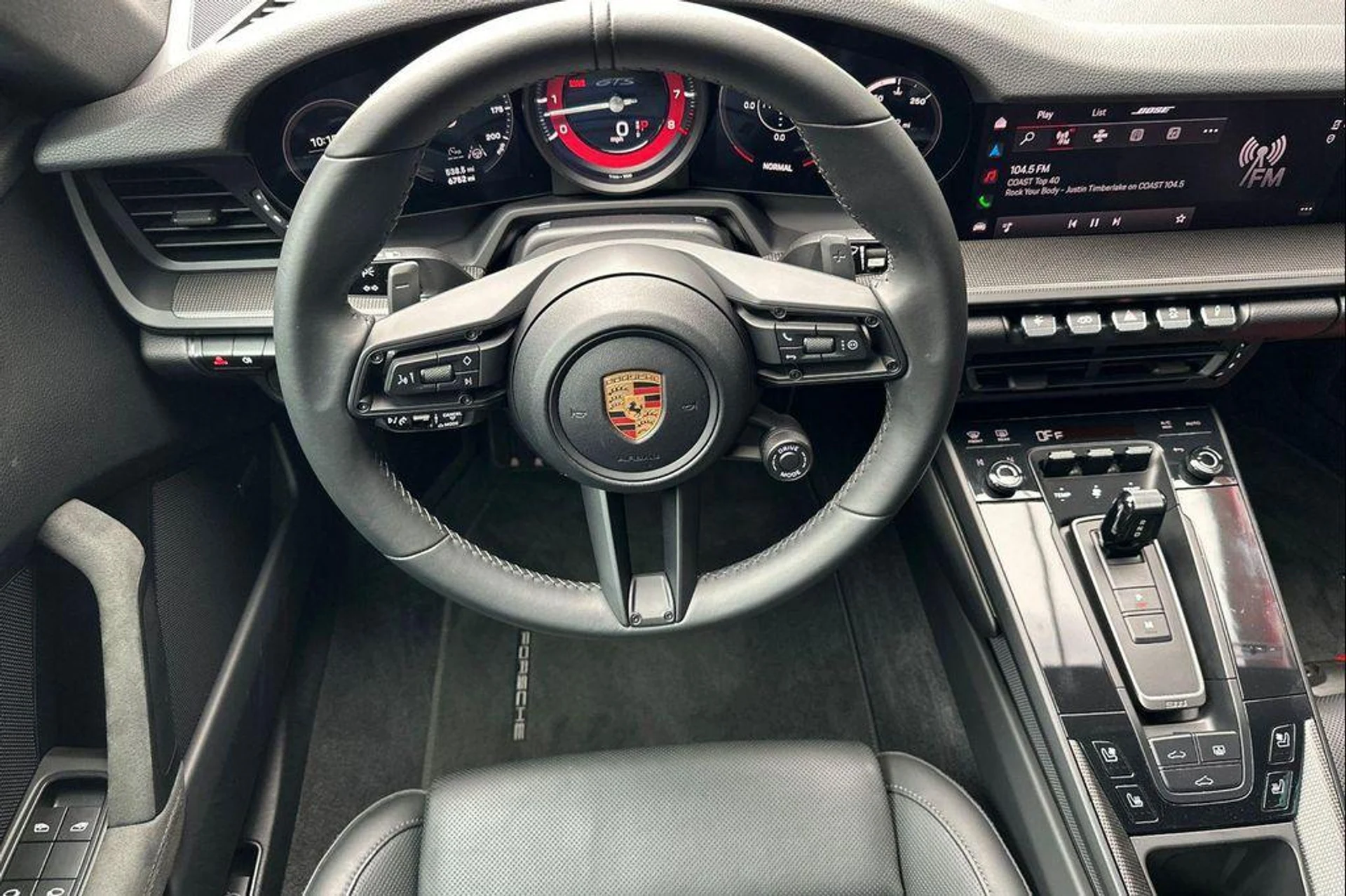 mph015_3824044503_r_J7y_Wt4vfdwp_Rmh_Hblfz5_M4_Dgk_Q_9bd34d2036