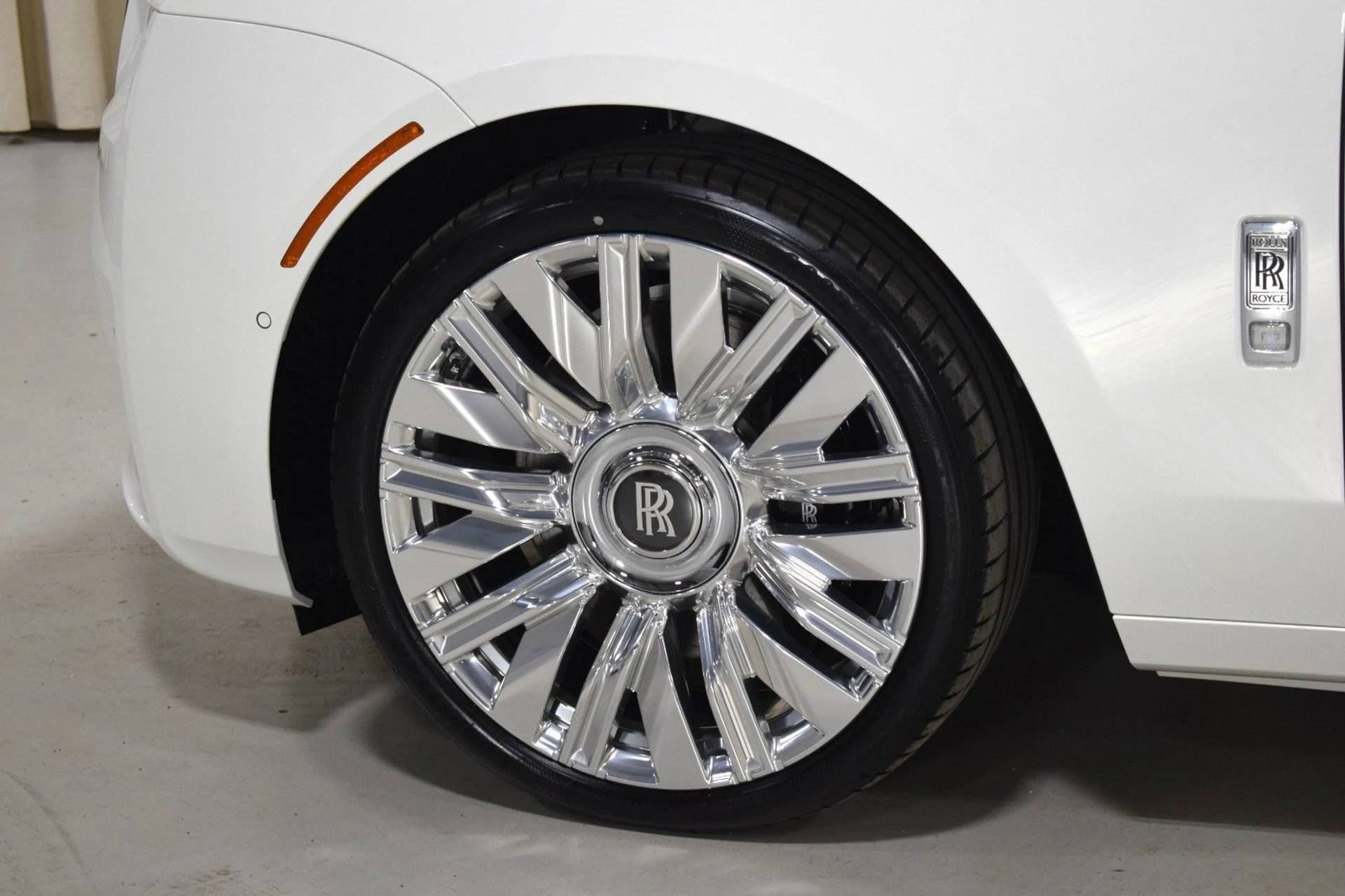 mph015_3824093623_00c1e83b8c853eadb35f594d992d0dd5x_33271a068d