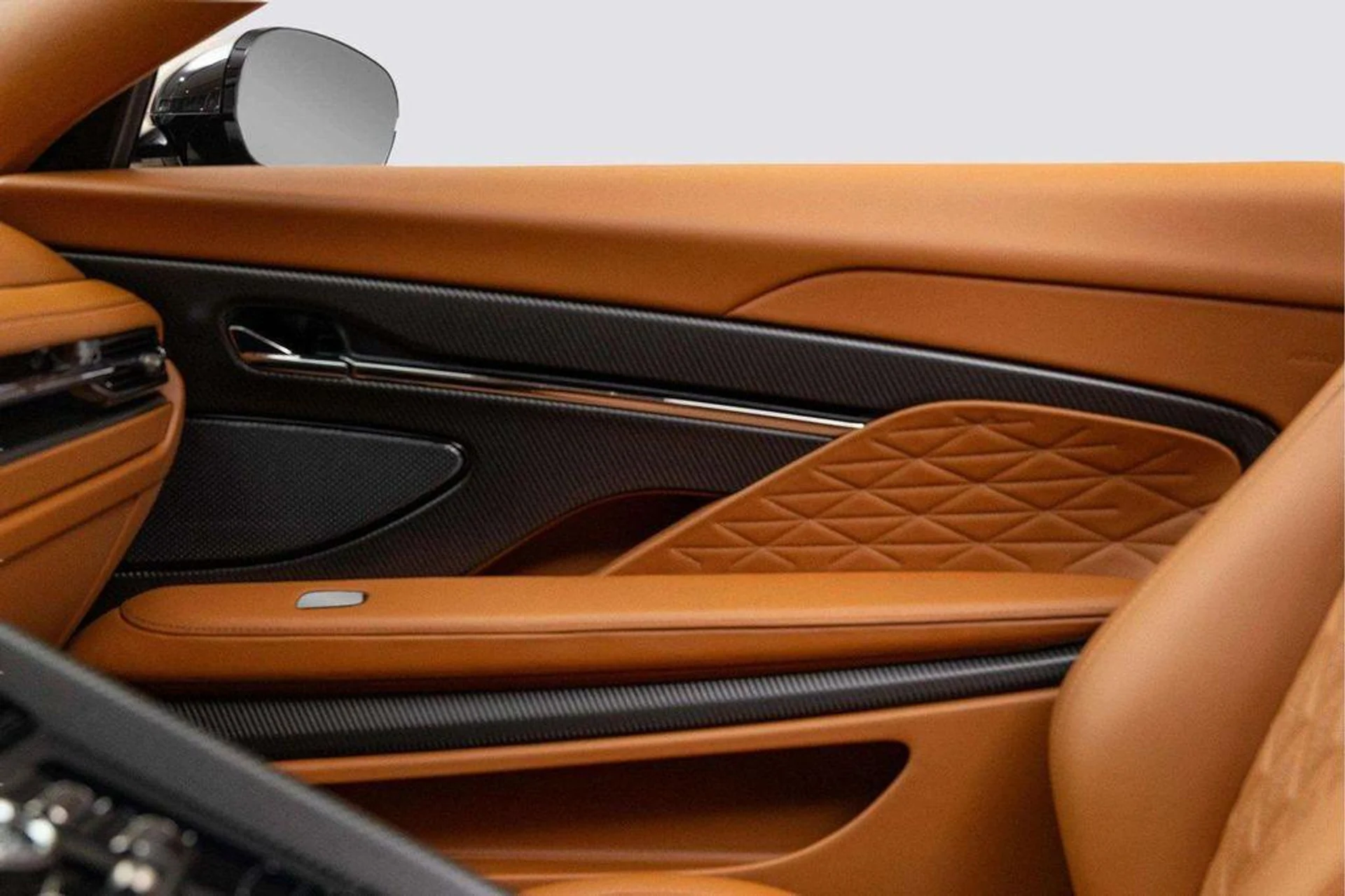 mph015_382413817_bt_J_Pw_Mmiwv_X_Bl_KAA_Ero_N85sftc_E_eced18e7c8