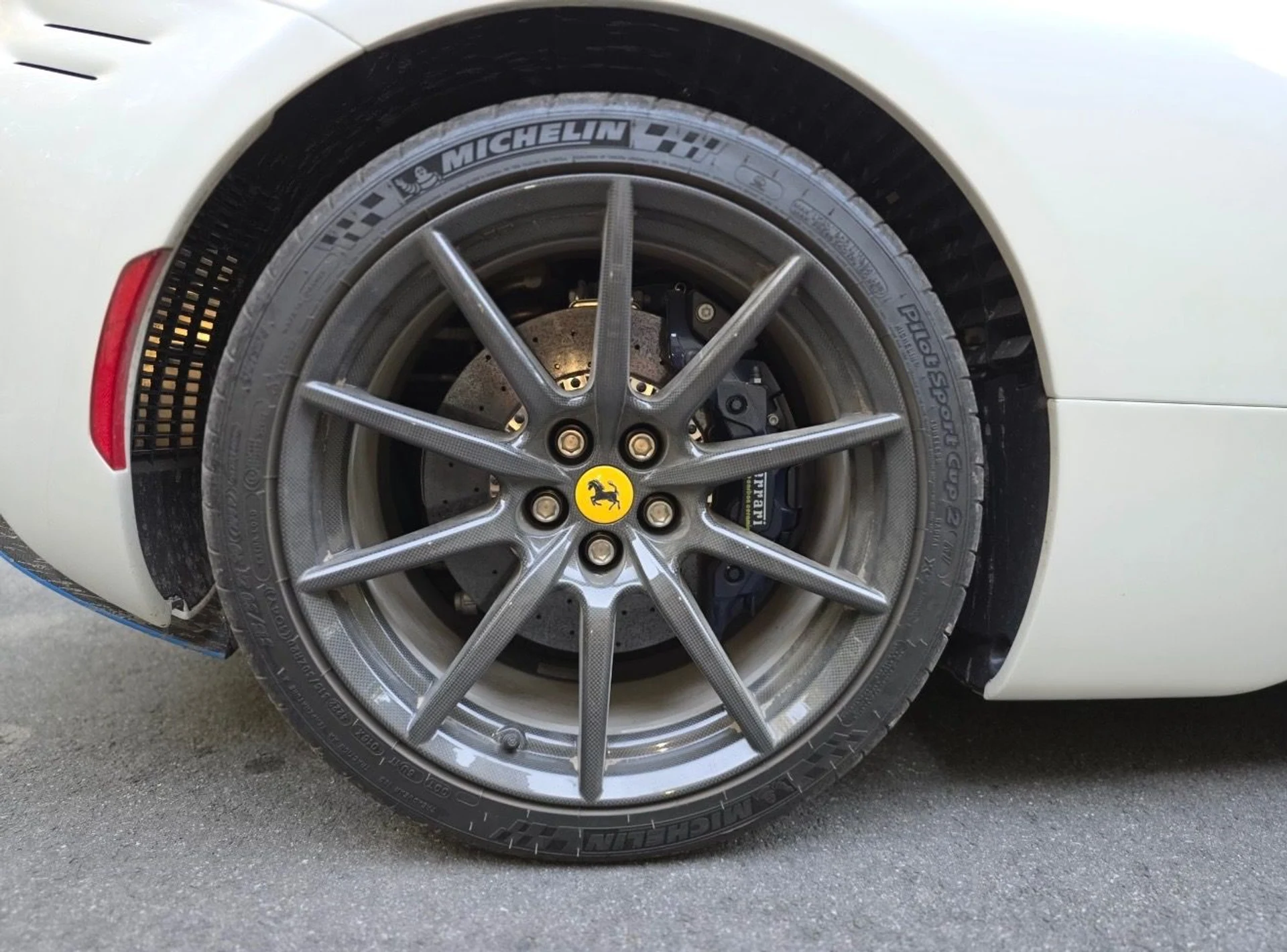 mph015_3824263595_Used_2023_Ferrari_SF_90_Stradale_1791318535_8786f5f12c