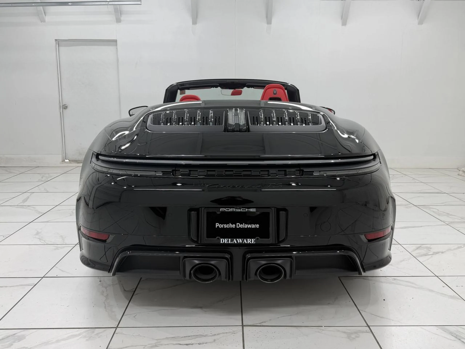 mph015_3824273974_6d5c7fc3ea3910ed4efba9f3604a8c7d_12e0d34f41