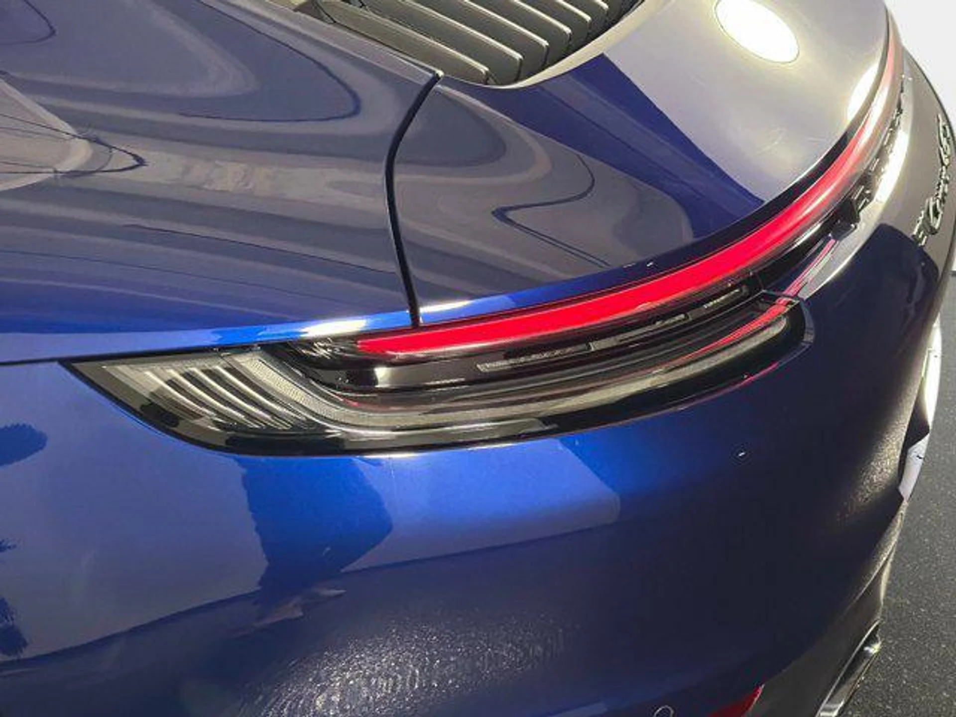 mph015_3824655545_w_C0c_Qo_EM_0_Sq_J6l_Zf_W_Zl_Gk_GH_83o0_82f5d7fca4