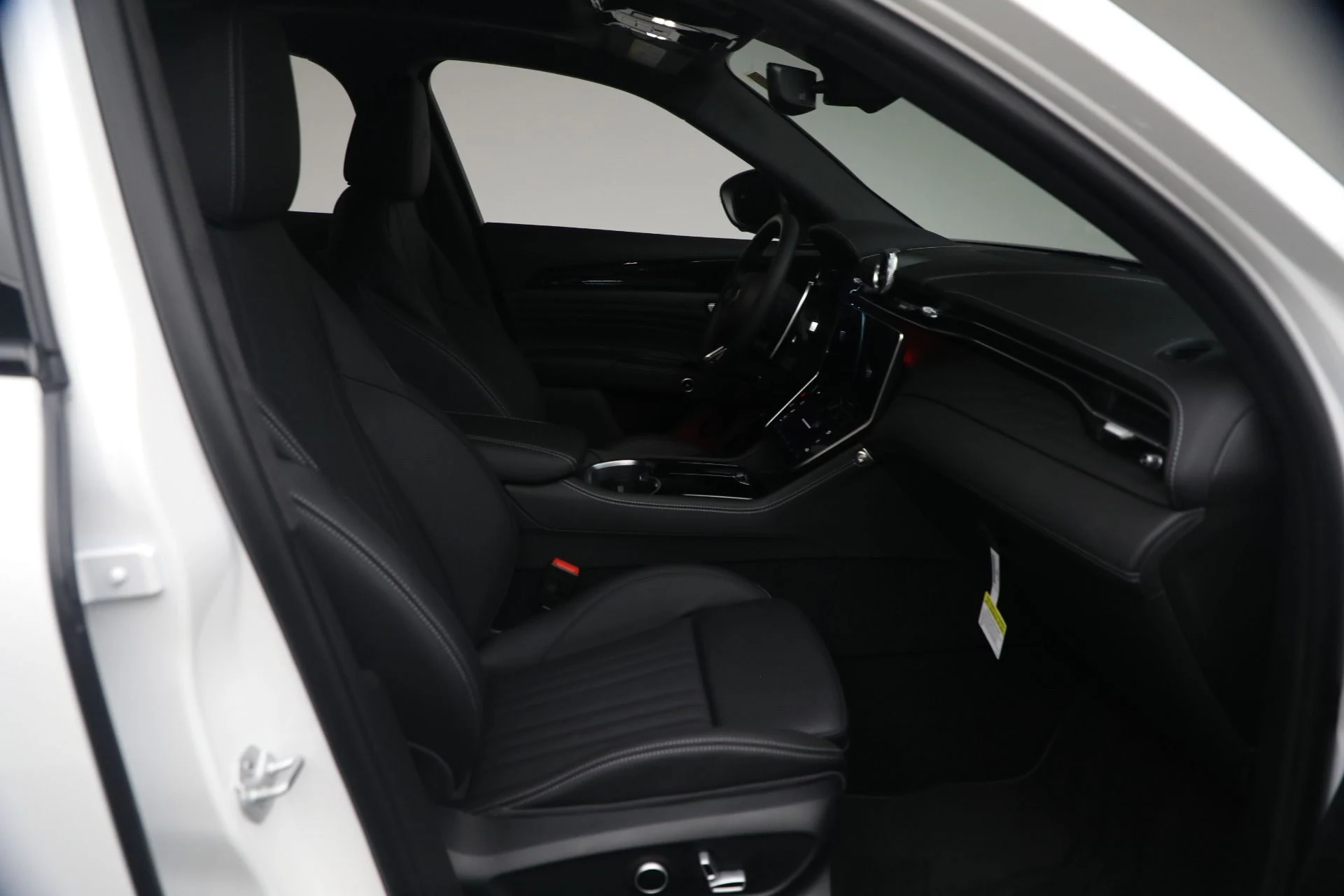 mph015_382500556_New_2026_Maserati_Grecale_Modena_1771341407_e1ded69c54