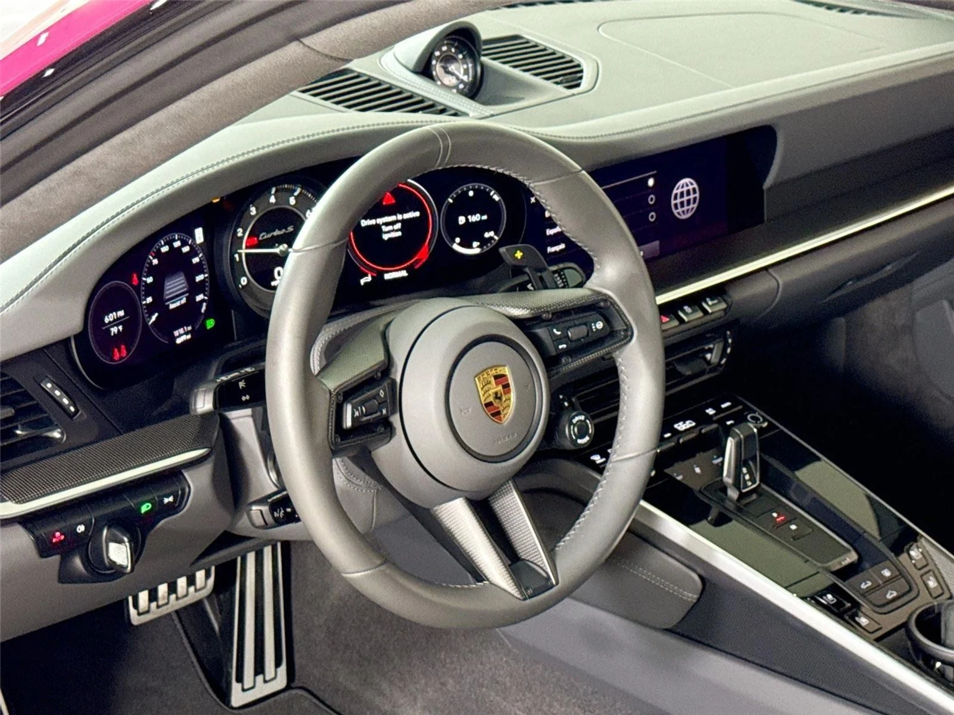 mph015_3825453888_2aad5ac60e939ccf51c1cf909d7570f0_c45a8e8b83