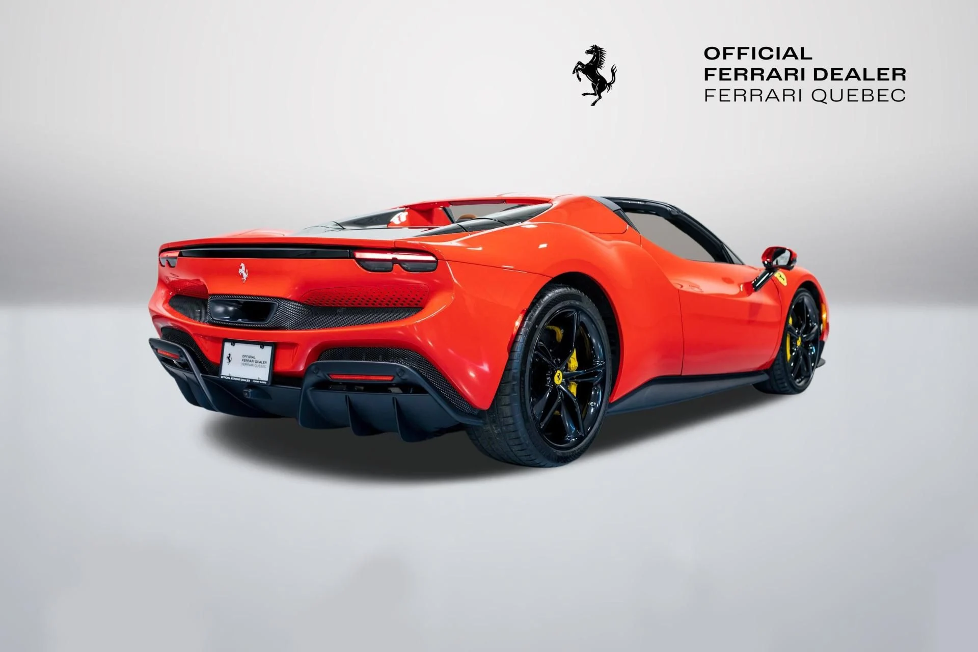 mph015_3825461042_Used_2024_Ferrari_296_GTS_Base_1789559434_a029b077f9