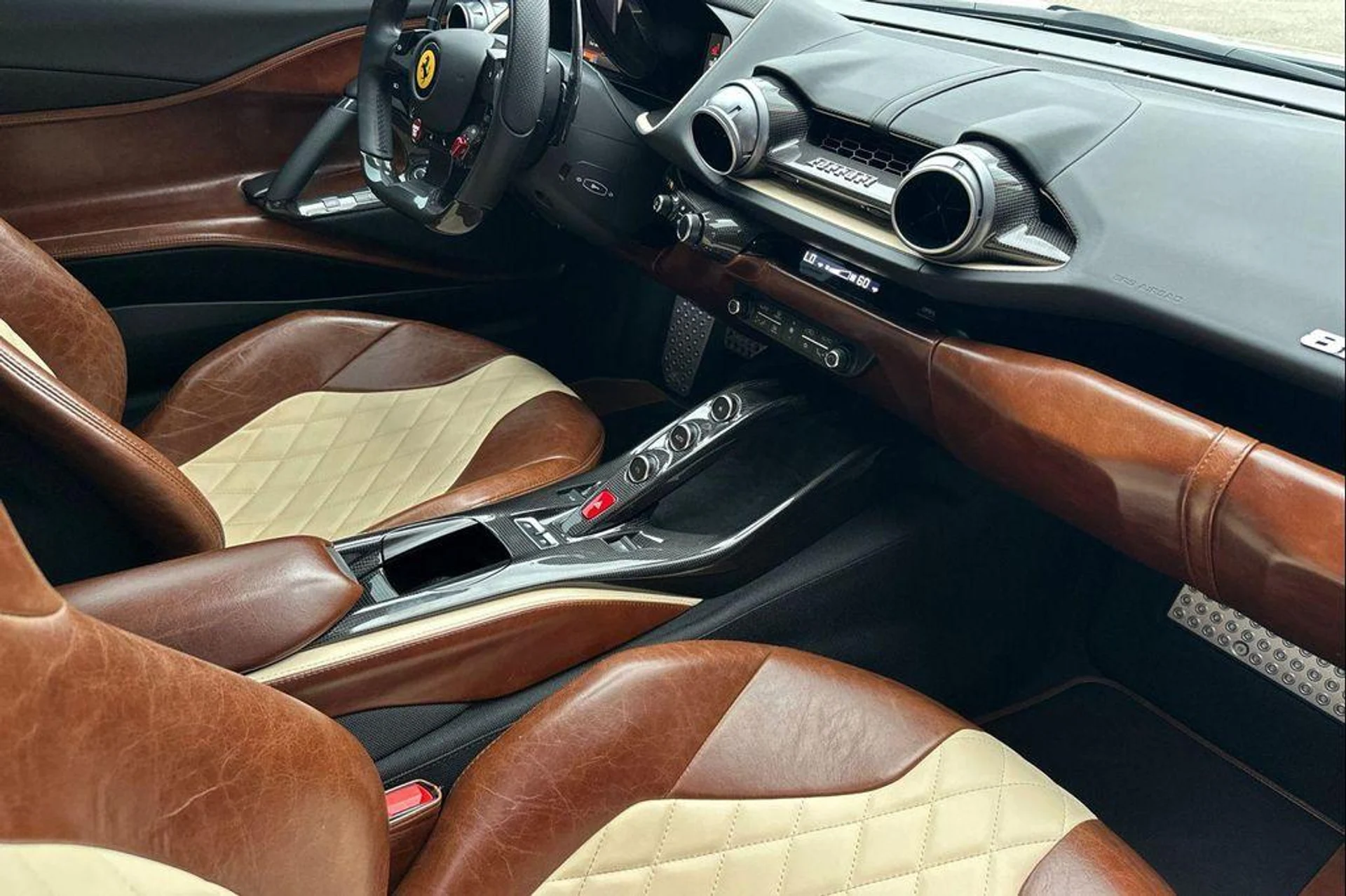 mph015_3826286193_m_W_Zkvf_Gy_Bi_Xx_IDH_Lj_R_0_A5azb_Q_c3afdc2441