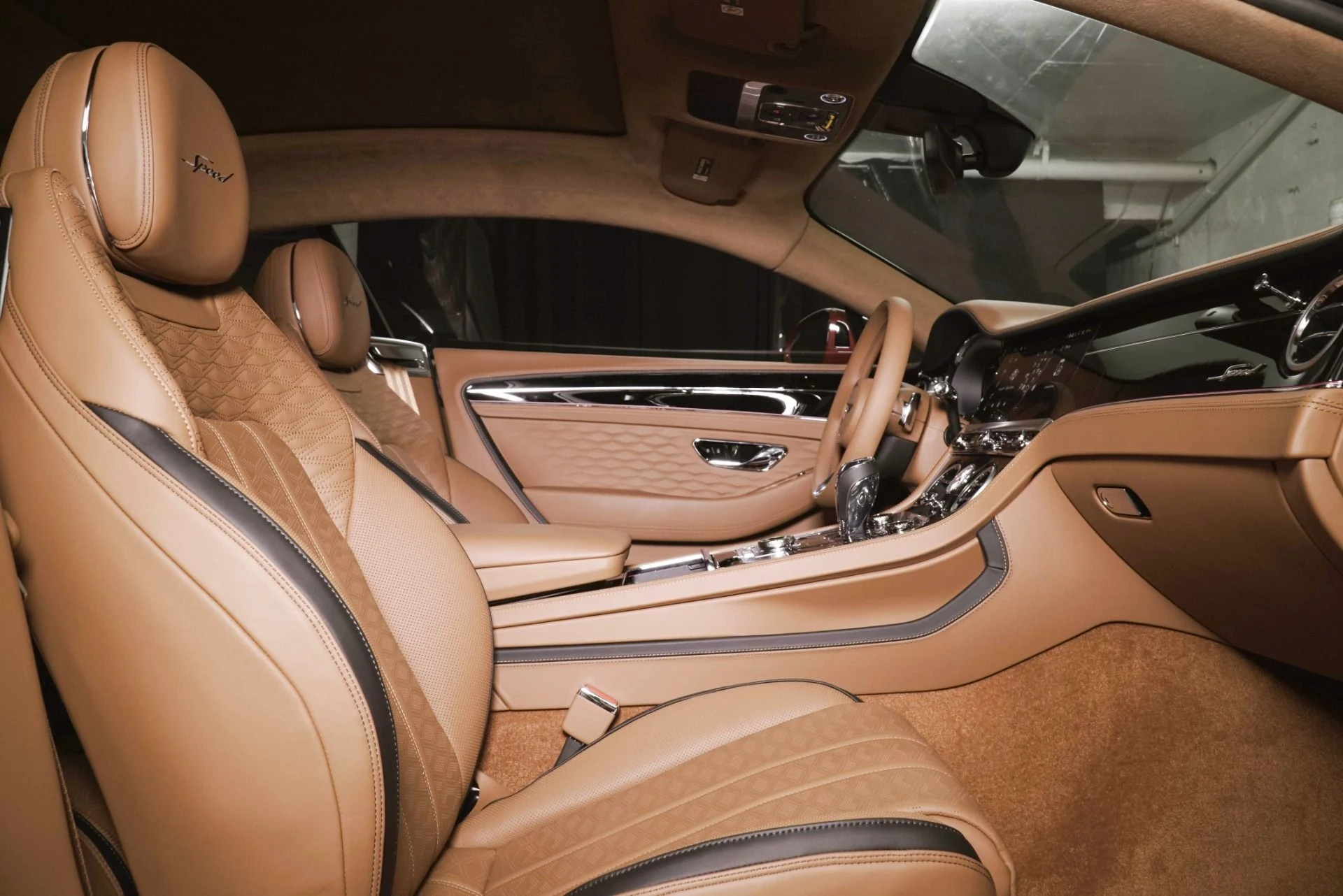 mph015_3826381810_New_2026_Bentley_Continental_GT_Speed_1787073833_83b7e8e4be