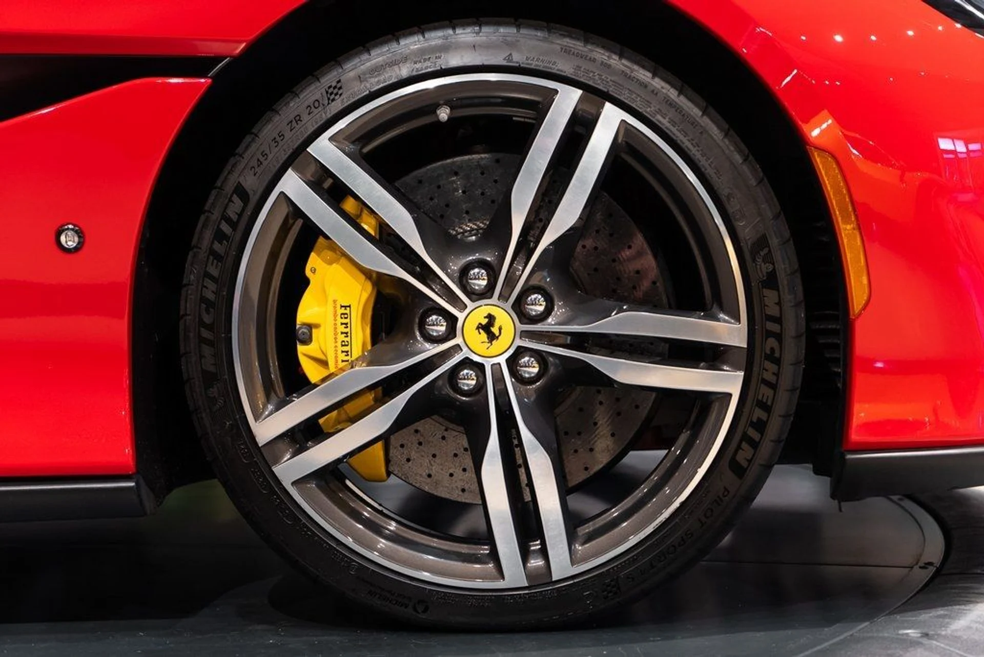 mph015_3826880680_6d476d70869d5eddd26fa59ae5b680fa_f98b68cb1d