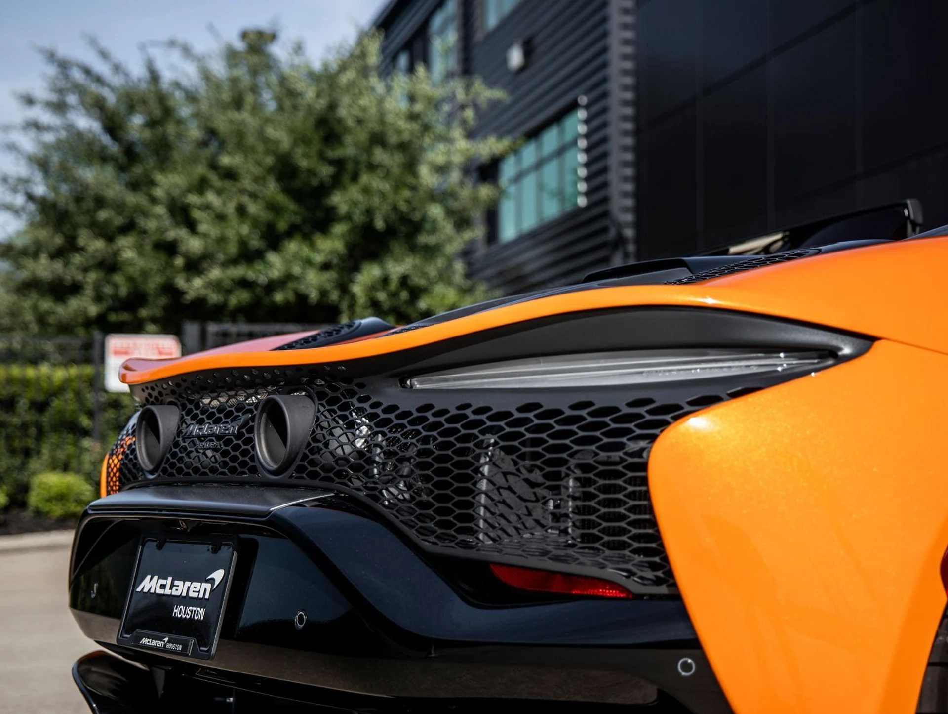 mph015_3827046265_16_d53a67343a