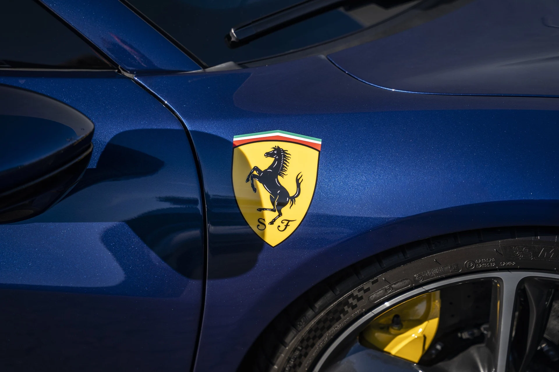 mph015_3827277911_90dc999ec41a49a0a176b795252e6031_d35b1914de