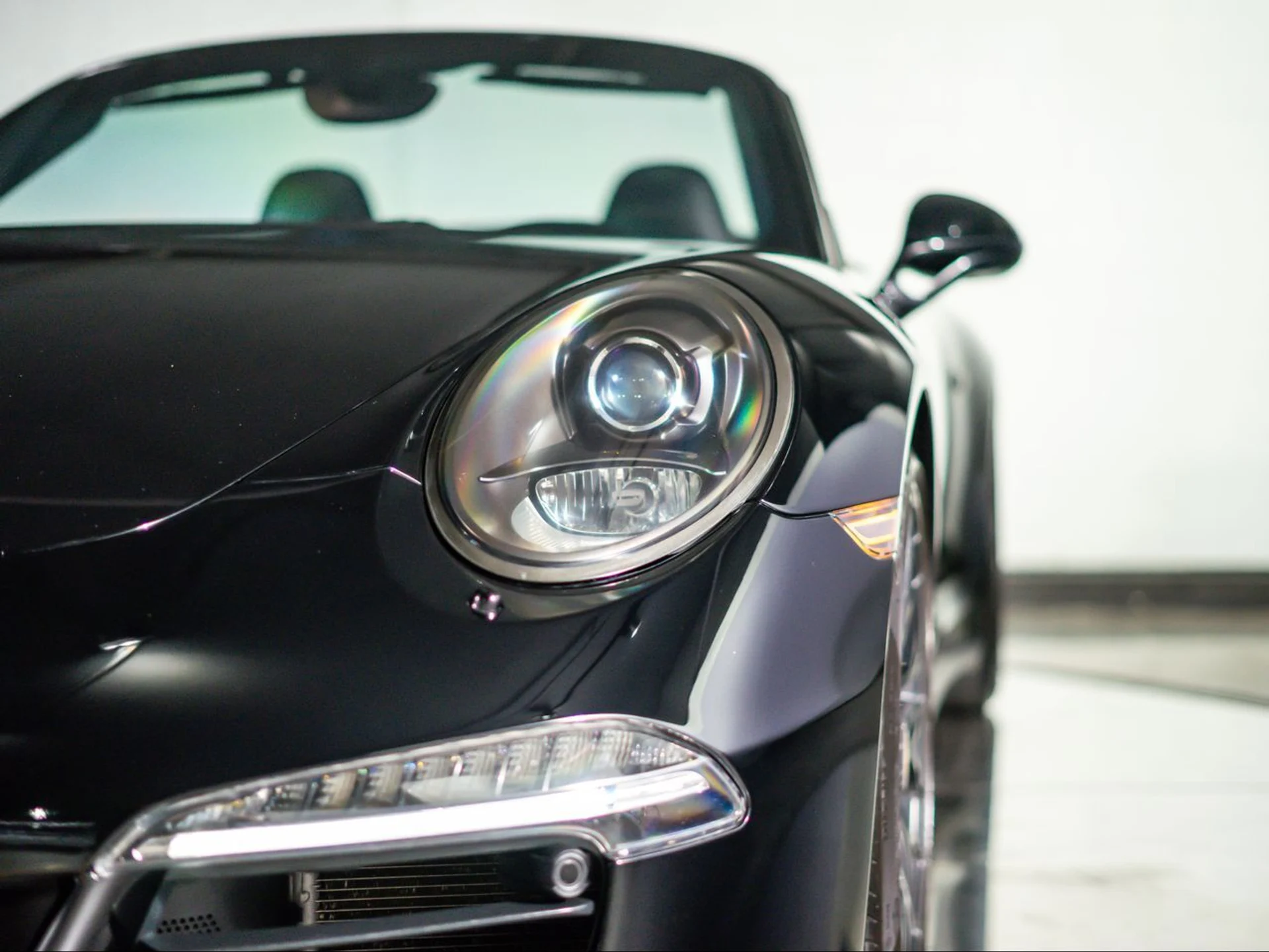 mph015_3827864136_29788f584f83b017bb40999ca8aaa52f_fdae598c7f