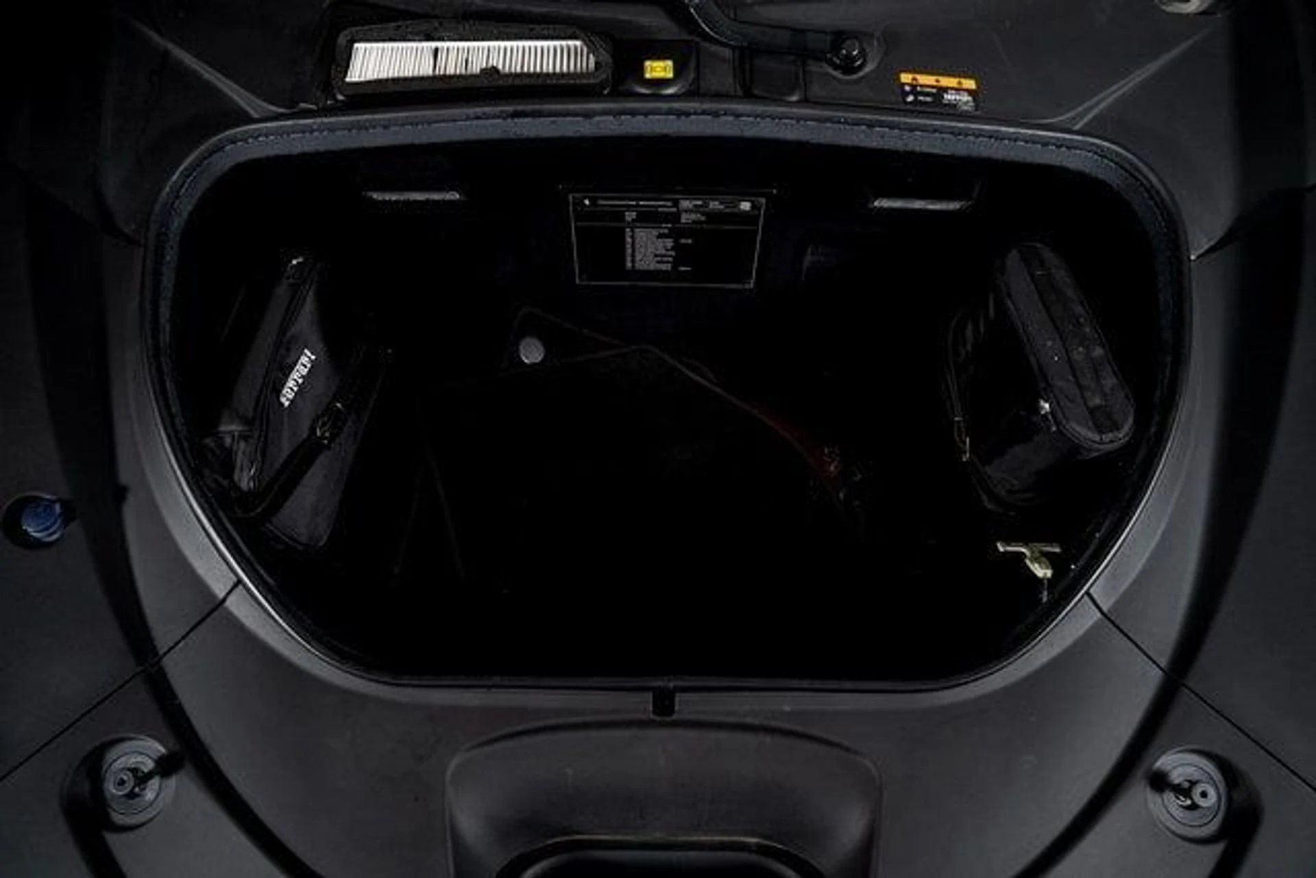 mph015_3828023867_db79cb5bb54c9f51f9ff6b6b14debc4ax_e36c624d2e