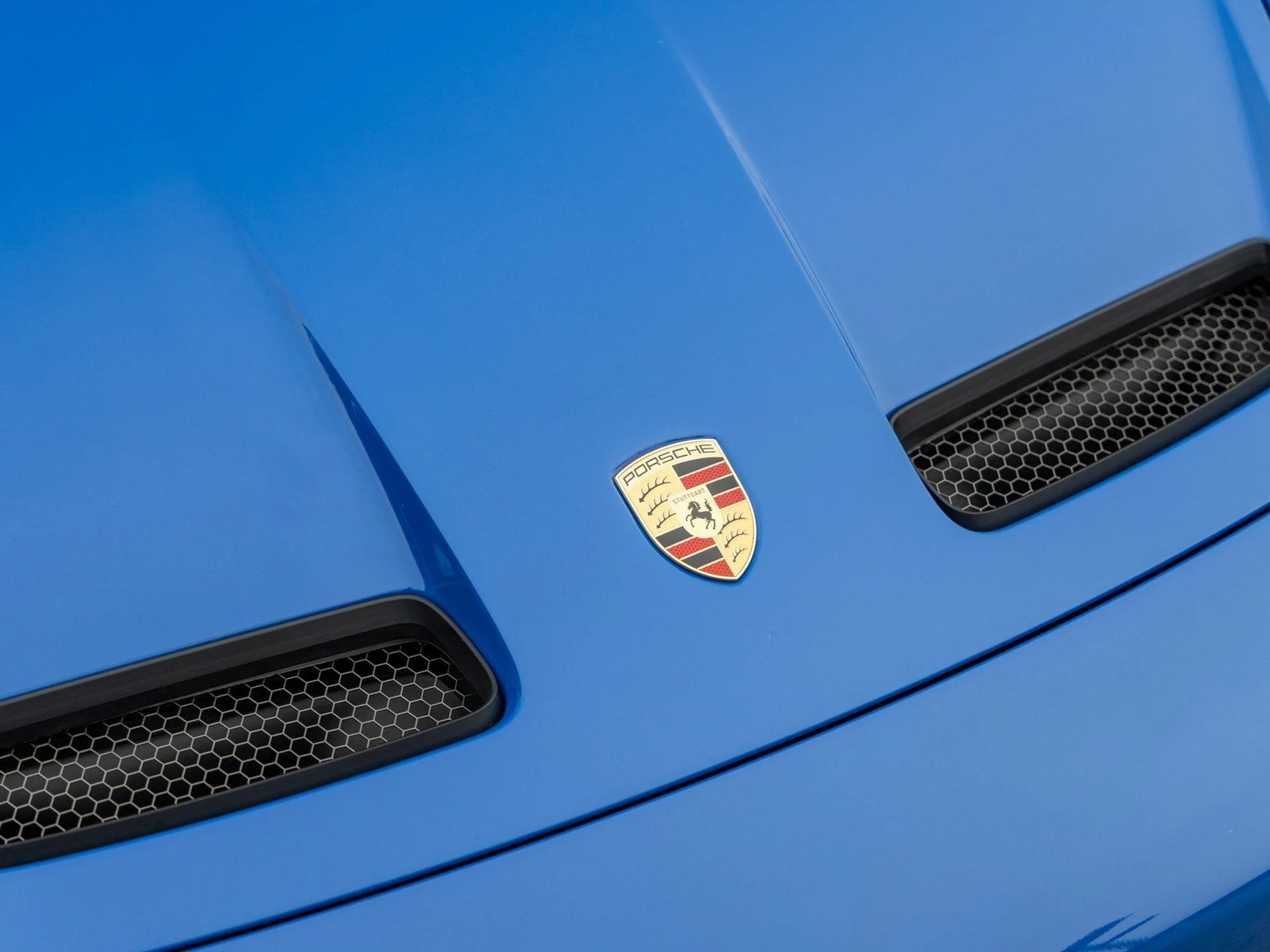 mph015_3828294826_16_865e359472