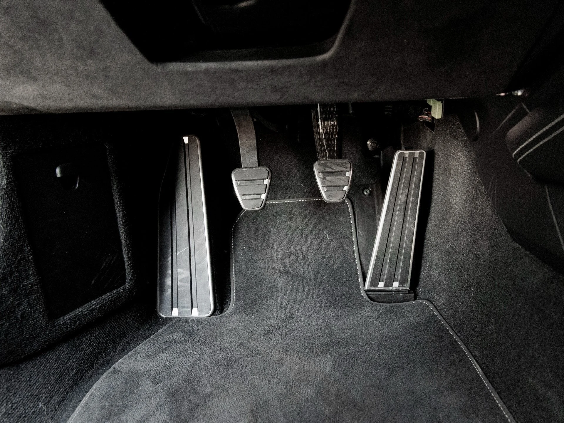 mph015_3828455052_16_0ebb8c07ed