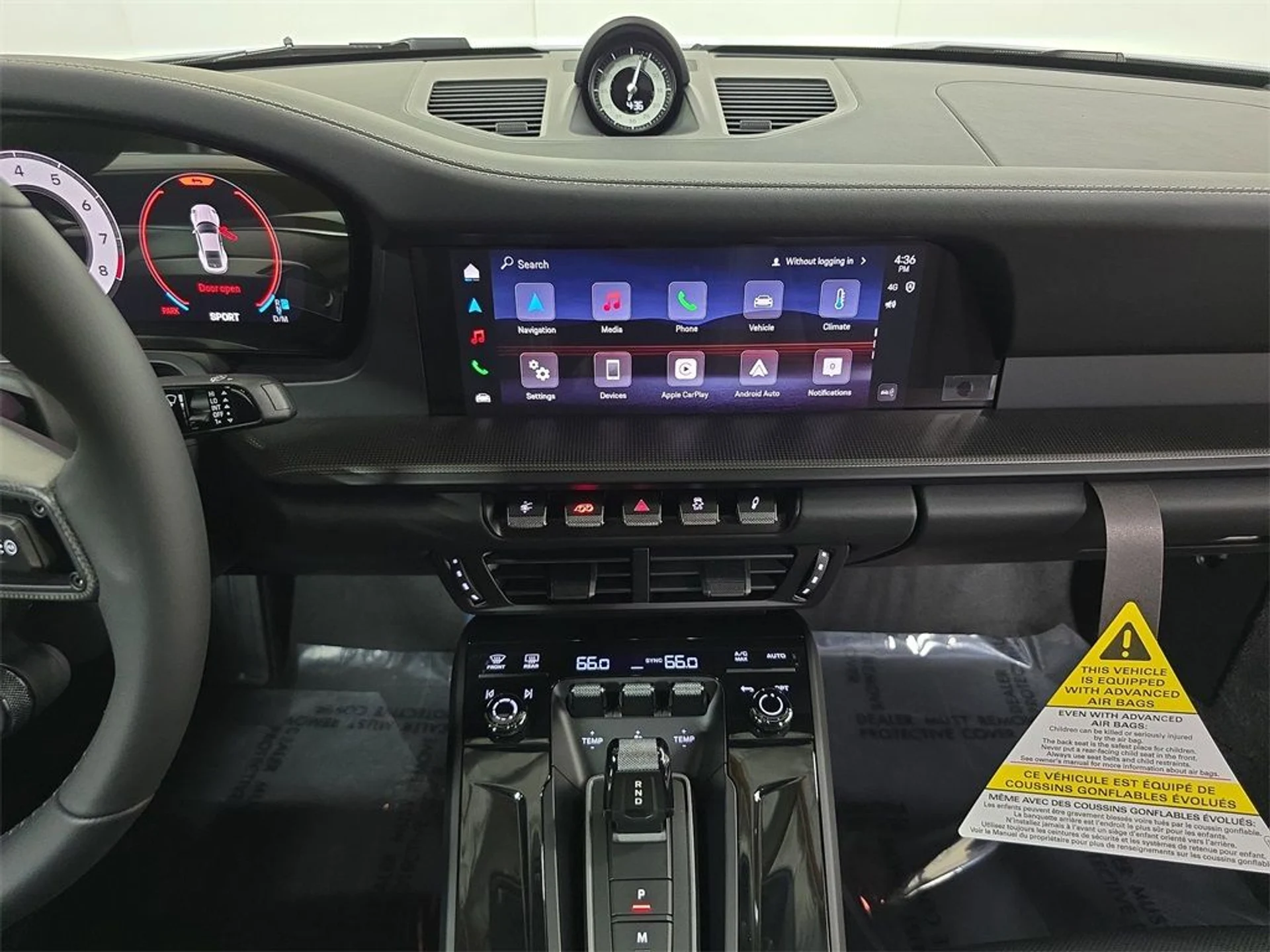 mph015_3828501822_dd1fb4189b81accd5162d068a4b0224c_3346b5716f