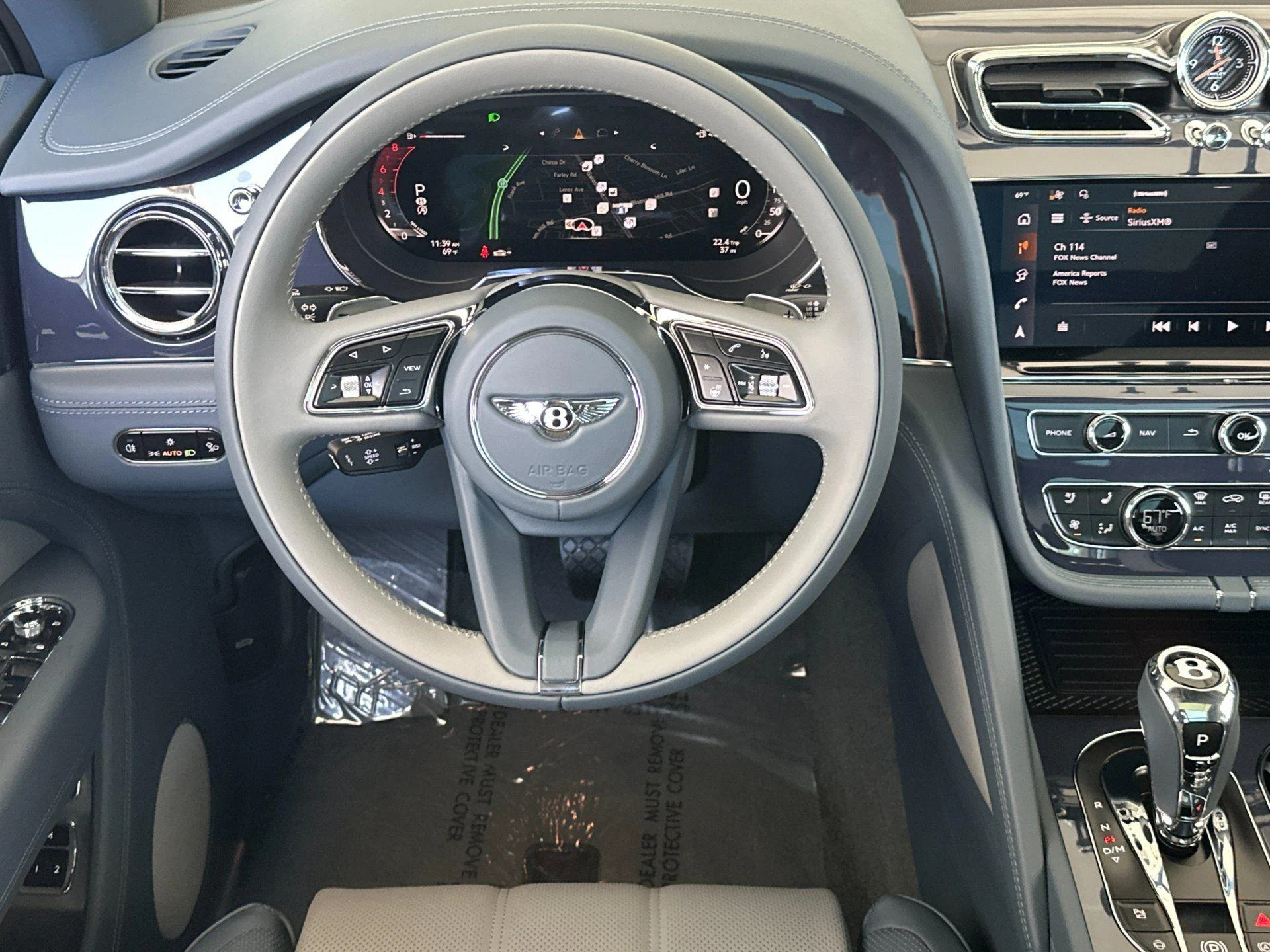 mph015_3828566461_New_2026_Bentley_Bentayga_EWB_1777641545_7b683c9fb8