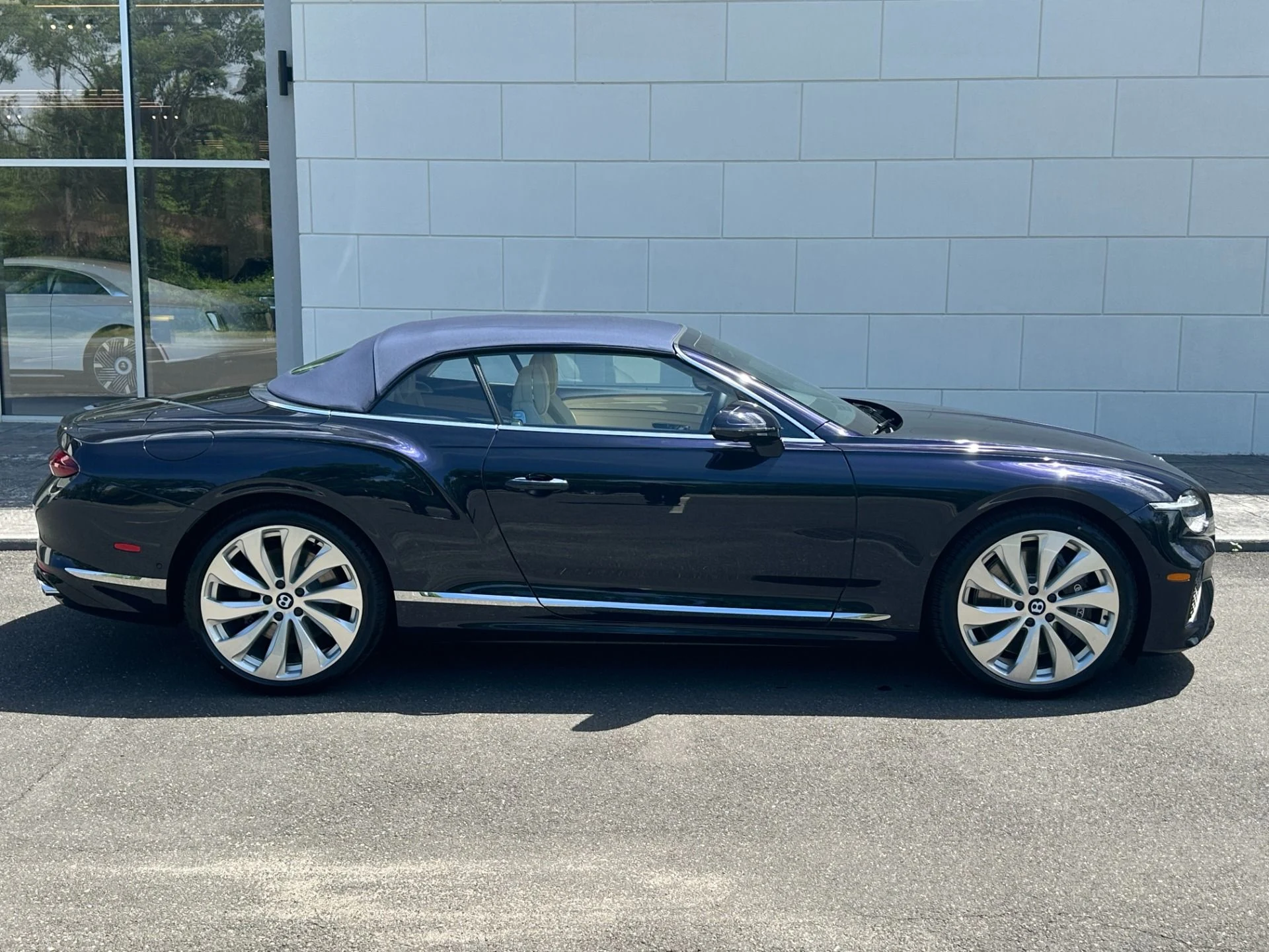 mph015_3828759616_Used_2026_Bentley_Continental_GT_GTC_1784734309_7ae479e824