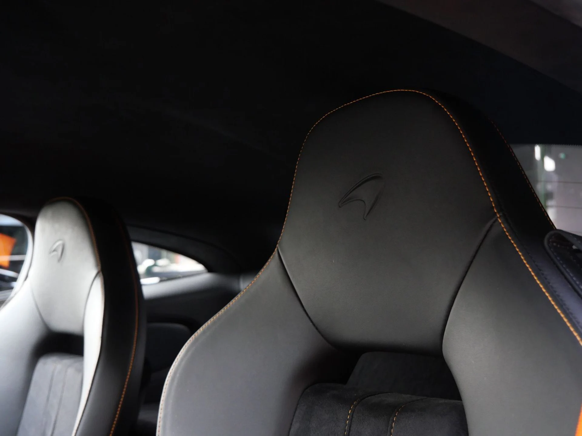 mph015_3829547225_b1f9283ac5e720428edd9d3b33bea3d2x_e80e5aae10