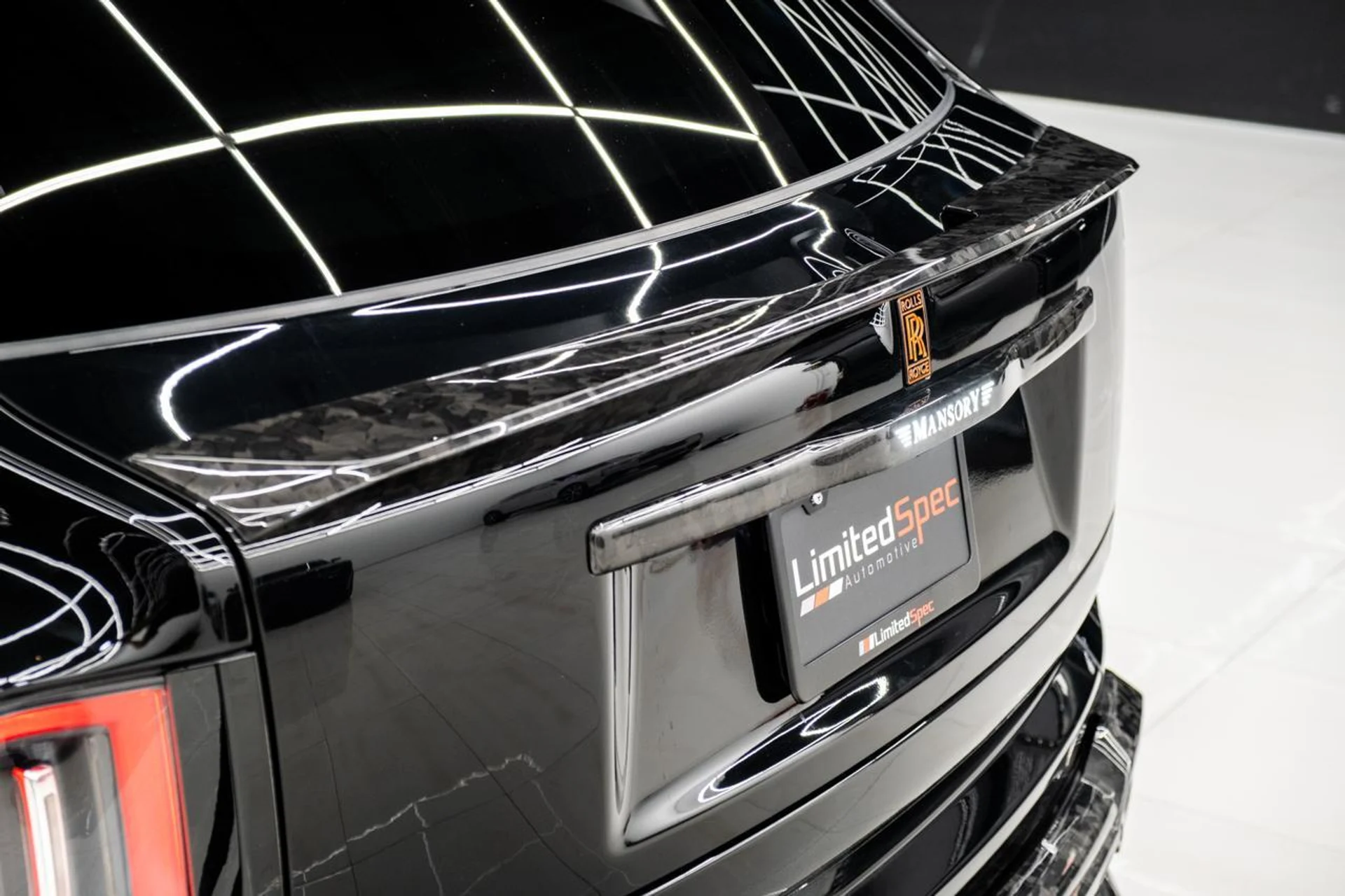 mph015_3829655627_97c4d0b436243f7220203d415122e021_530e7d2179