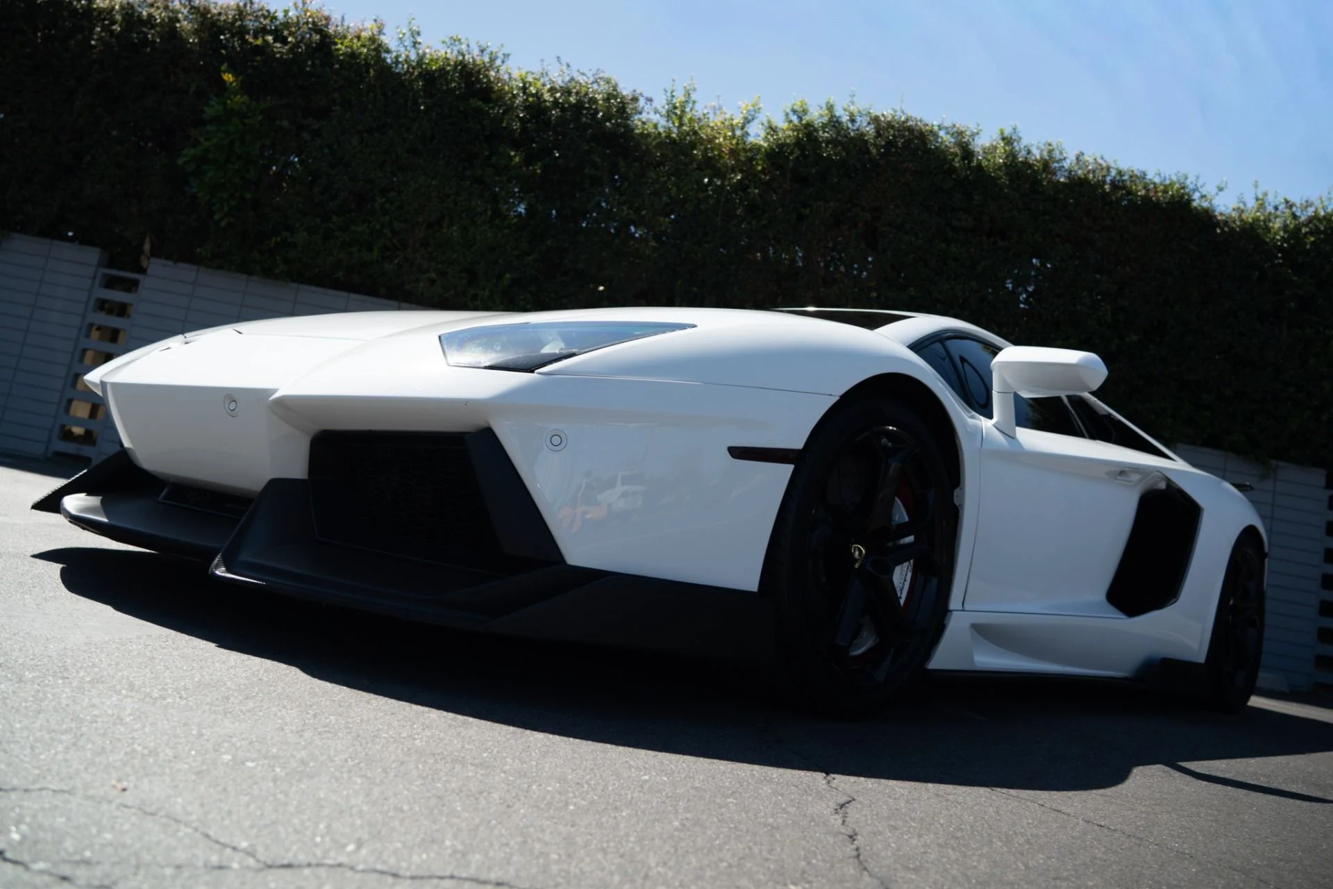 mph015_3829665614_Used_2012_Lamborghini_Aventador_LP_700_4_1757453285_79769e0bcc