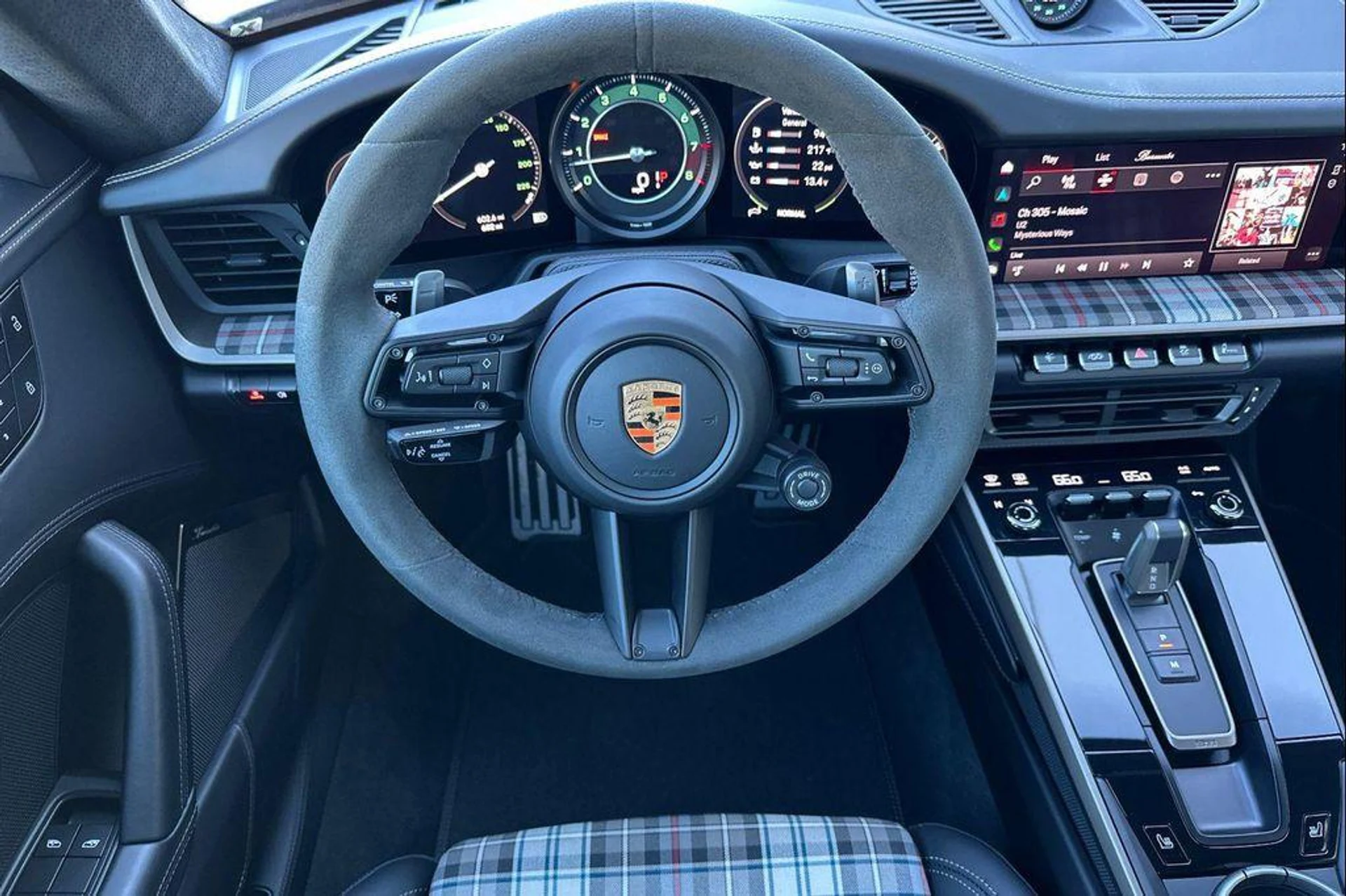 mph015_3829835947_VR_45_Mcz_St_RVZIZH_ux7_F3_N4y_Gk_Y_af9d73d5f6