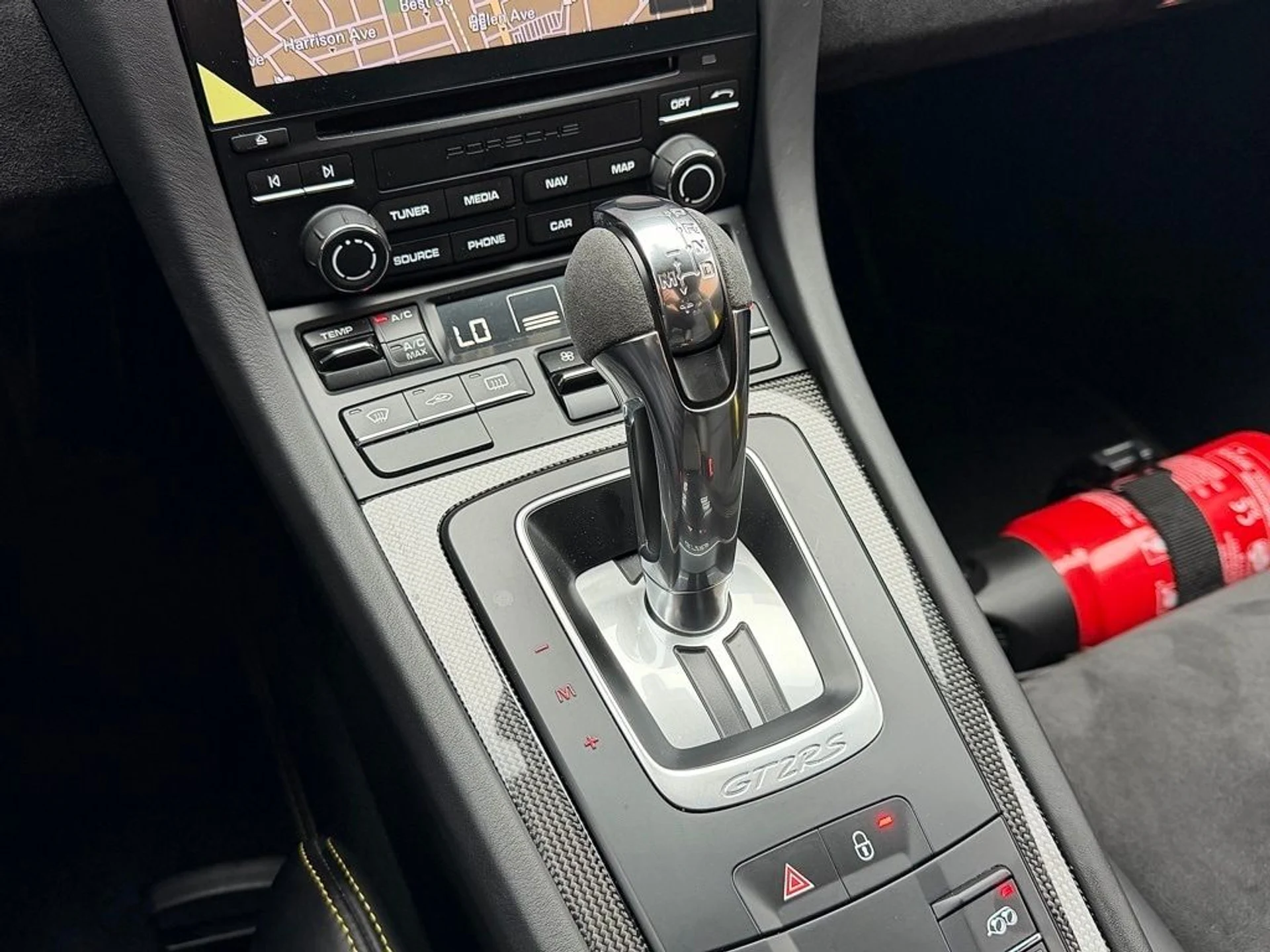 mph015_38303467_3b8c21dee1ea5c2ec07584d23a87e4ccx_4520e5198b