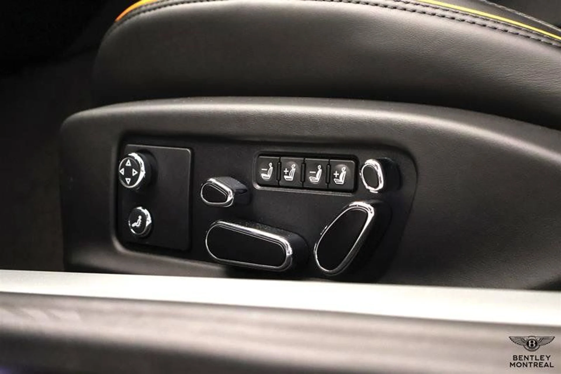 mph015_3830613569_37524108_03789_11402936_1559296251_5c3784e7fb