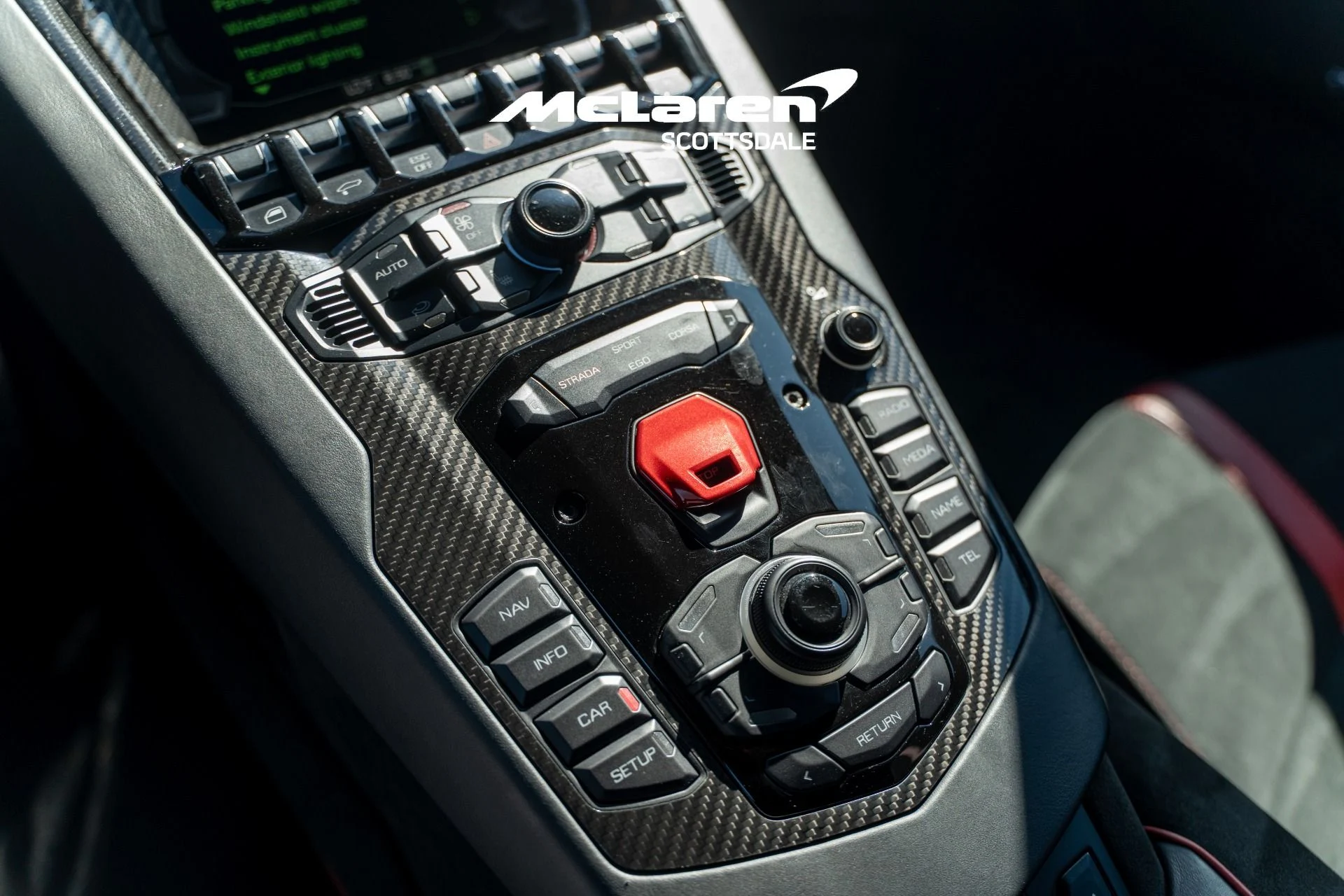 mph015_383076424_Used_2020_LAMBORGHINI_AVENTADOR_LP_770_4_SVJ_1783098158_50199f02d3