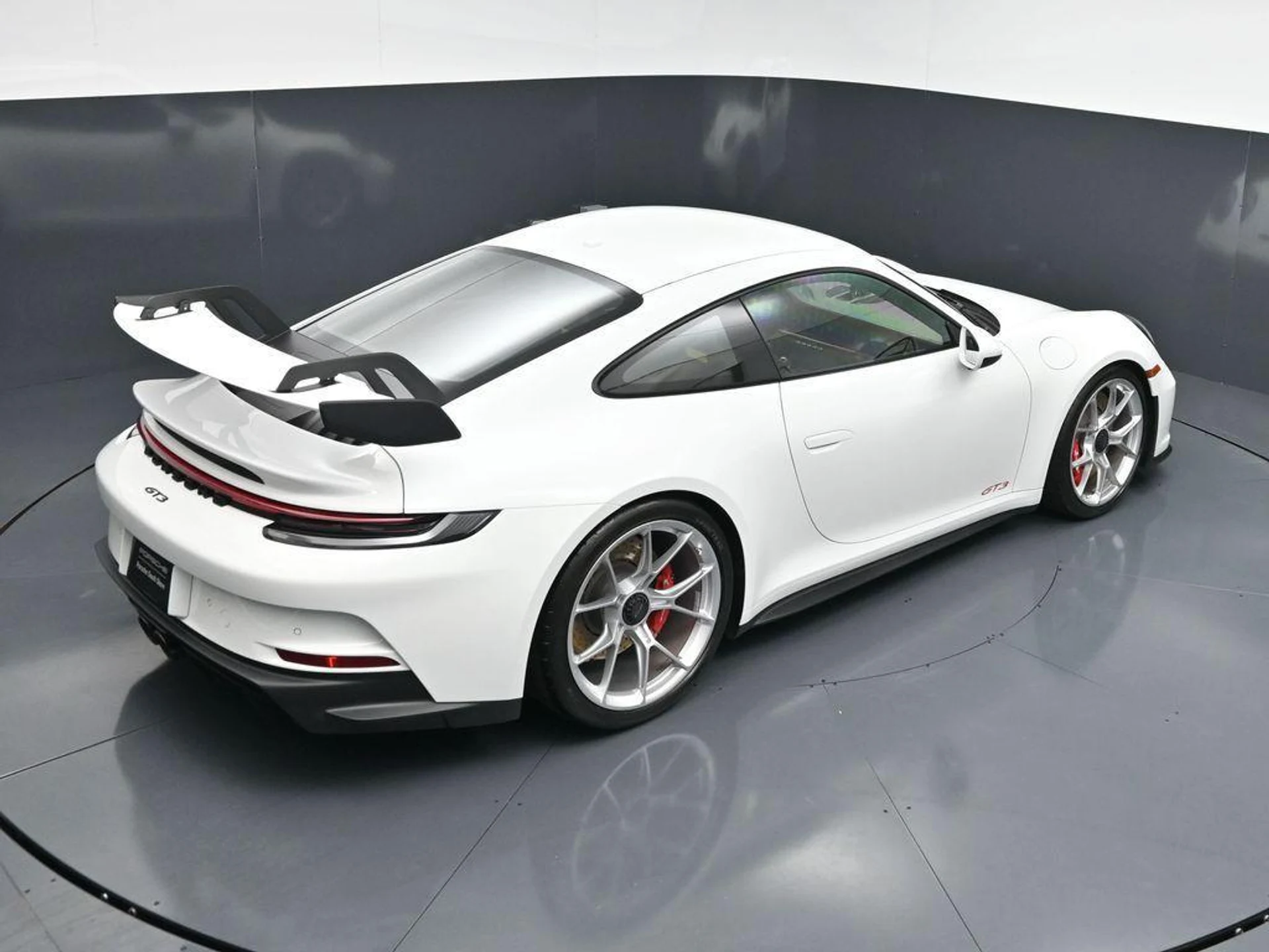 mph015_3831064537_Kn_CAO_Nhz_H_J_Pg_Lm_BOTH_5e_2h_Oc_adb9ba30f7