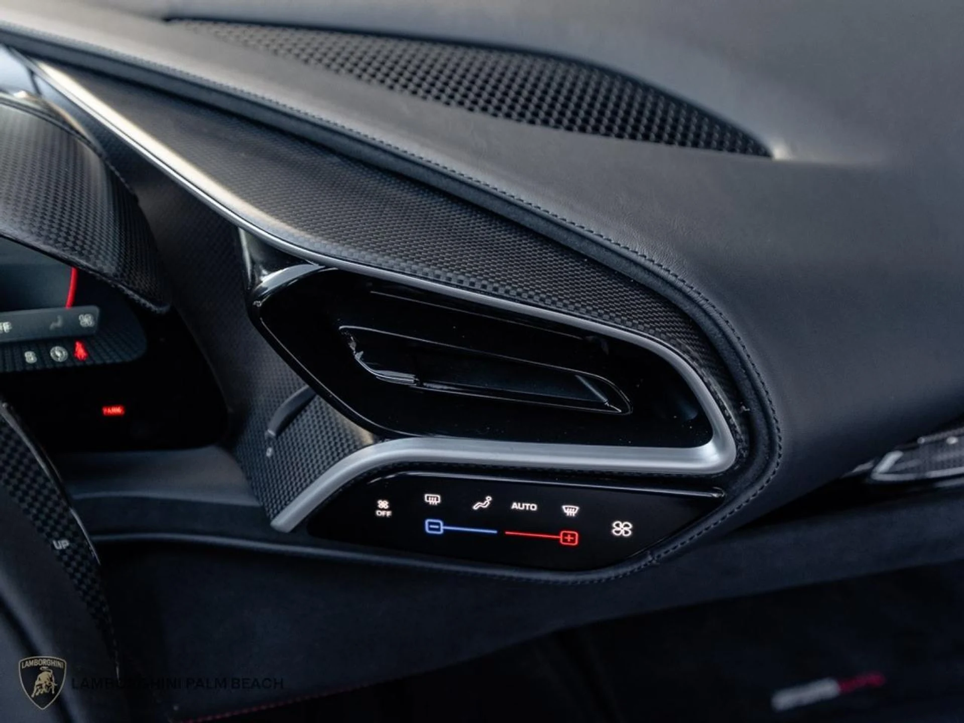 mph015_383152463_757dc490f7970baad3d8665e39380857_85c576e22a