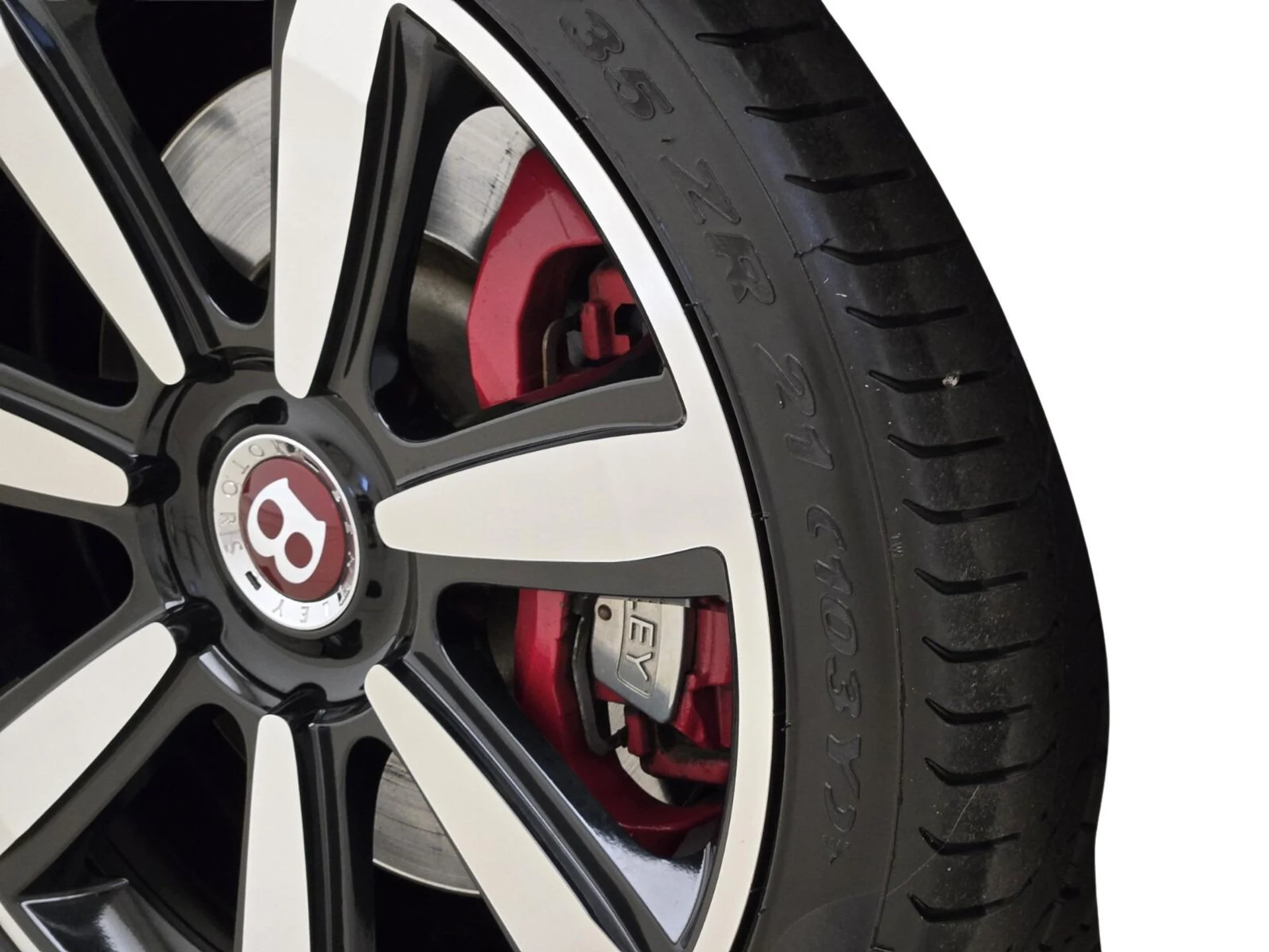 mph015_3831733852_Used_2015_Bentley_Continental_GT_V8_S_1759214714_ddb26fd6d7
