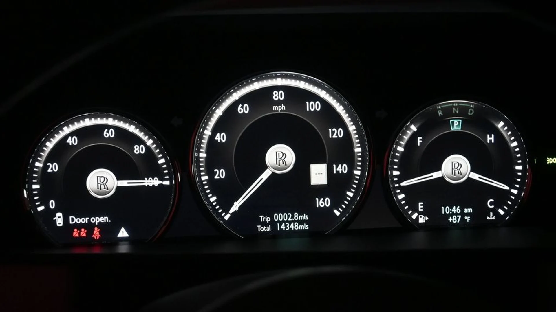 mph015_3831744741_14893d9cb538ec97e7117edc65803faex_dcab3adac4