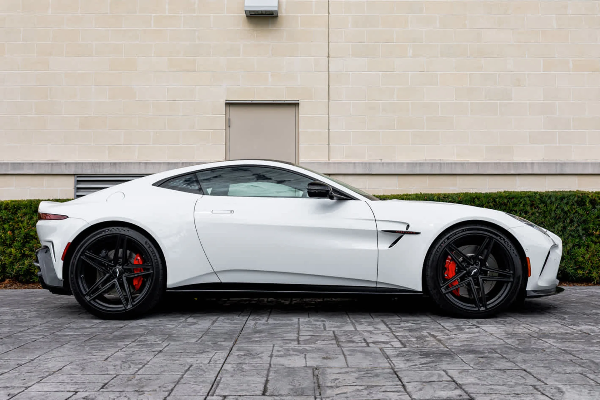 mph015_3832023267_16_ebf3236ebe